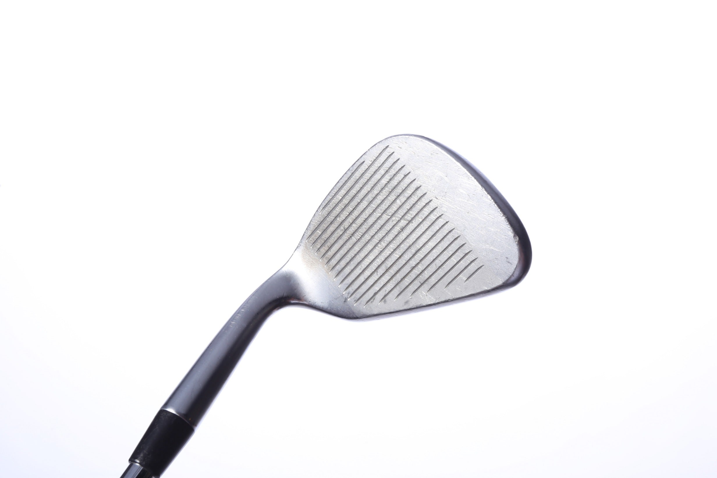 Used Ping Glide 3.0 Eye 2 Lob Wedge - Right-Handed - 60 Degrees - Wedge Flex-Next Round