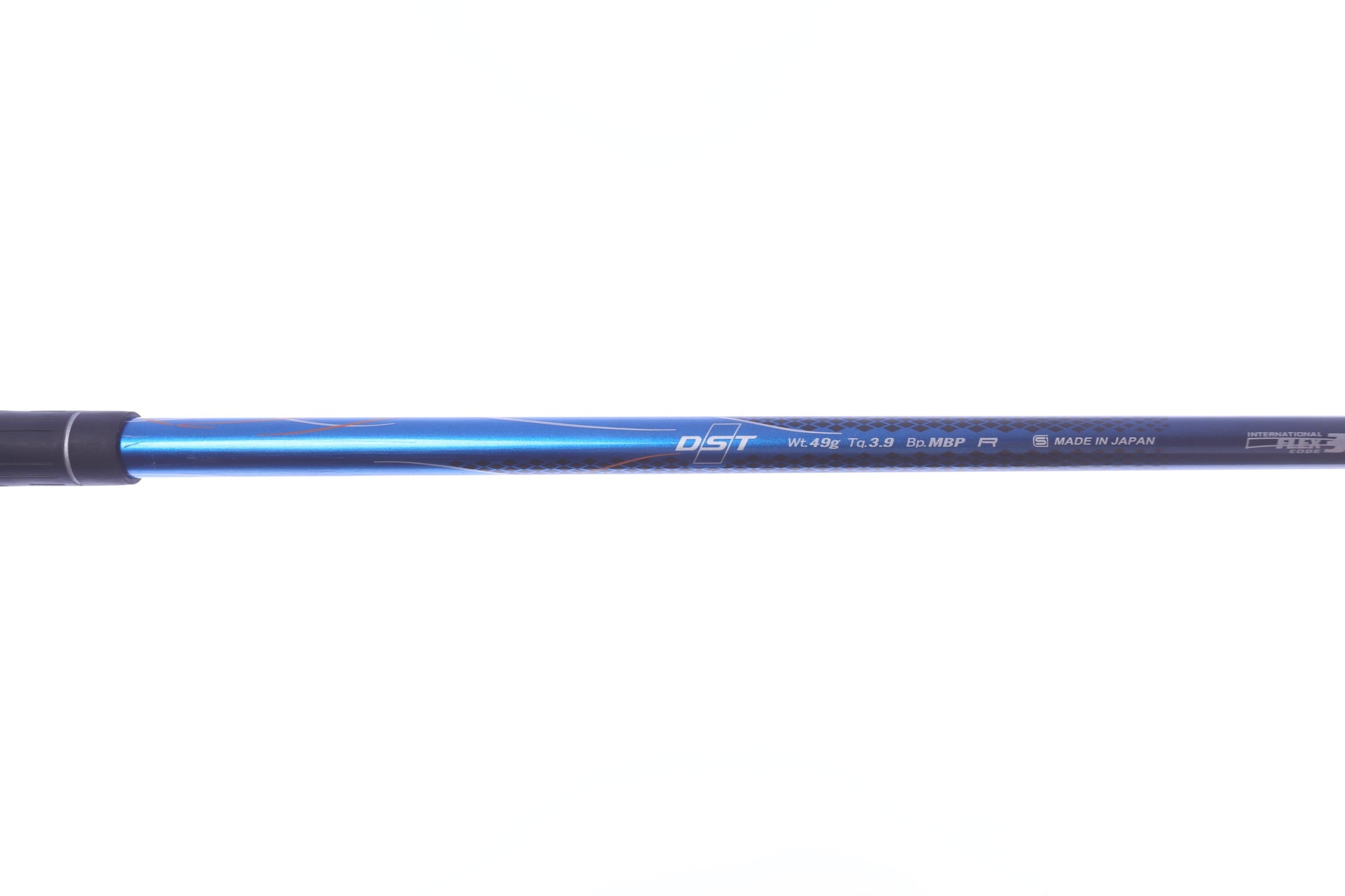 Used XXIO X Single 9-Iron - Left-Handed - Regular Flex