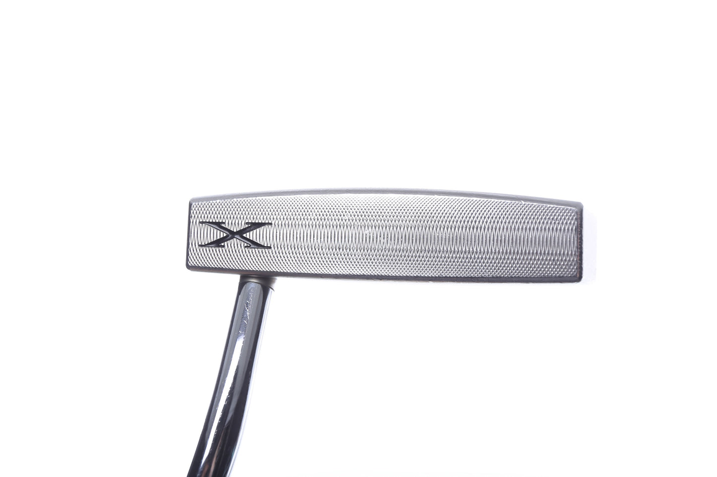 Used Titleist Scotty Cameron Phantom X 11.5 Putter - Right-Handed - 35 in - Mallet-Next Round