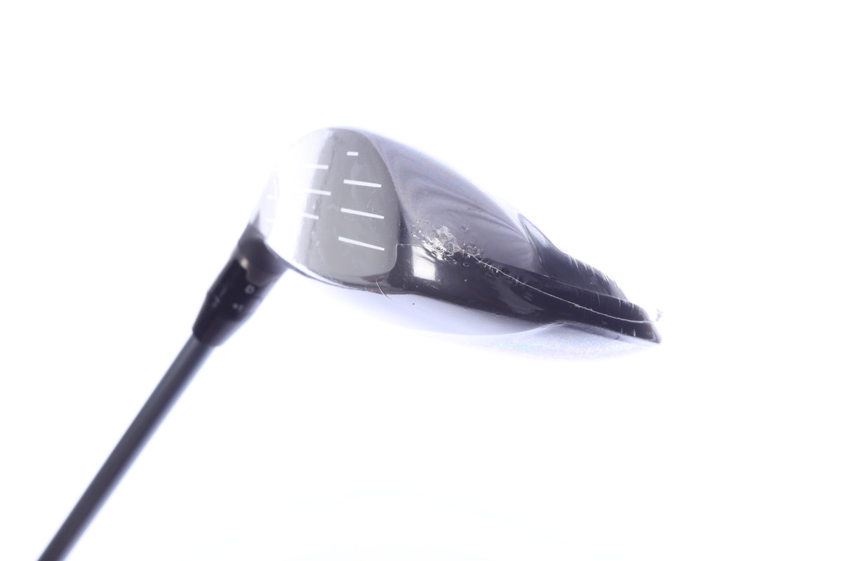 Used Callaway Paradym 3-Wood - Right-Handed - 15 Degrees - Stiff Flex
