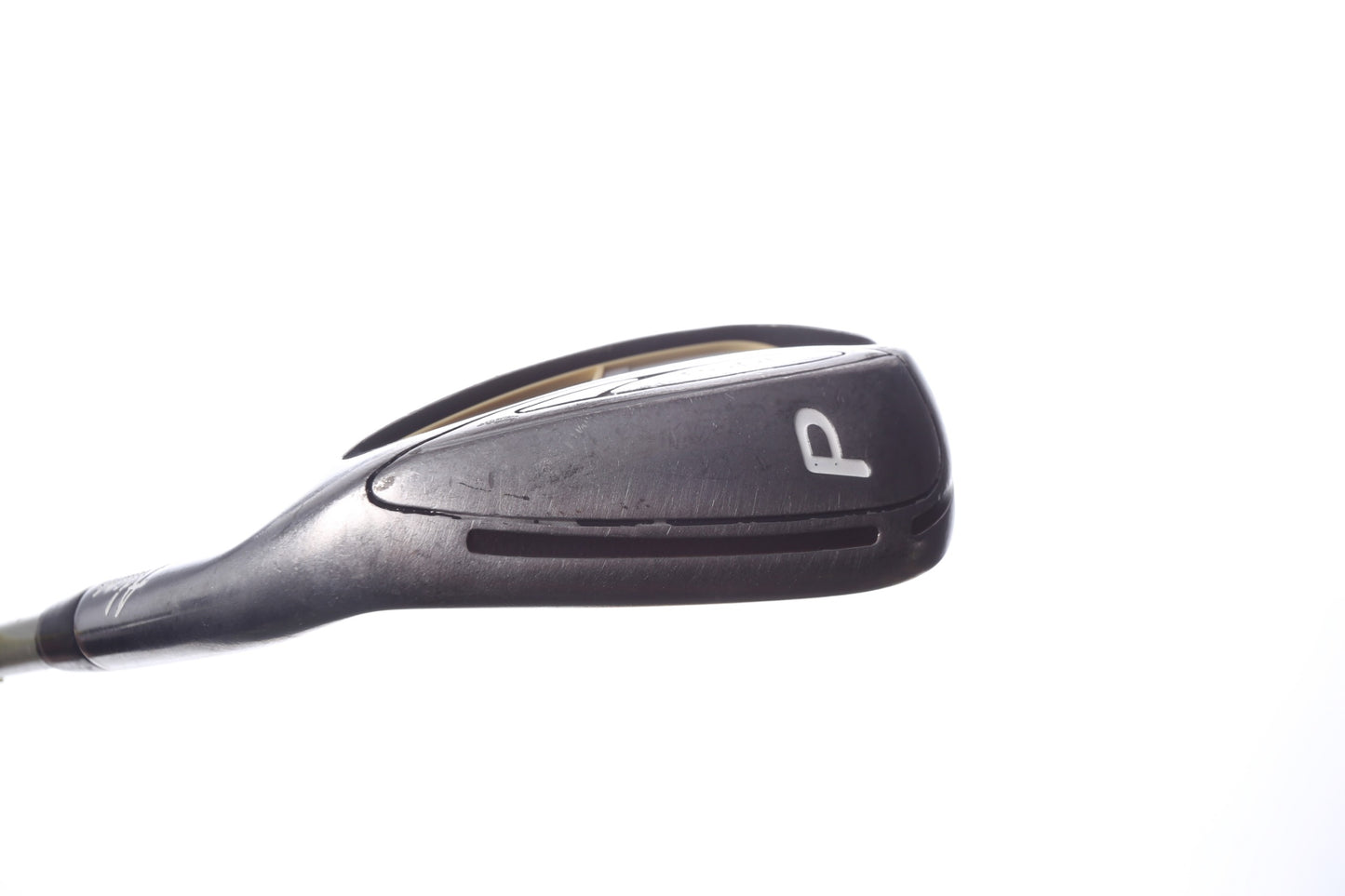 Used Adams Idea Pitching Wedge - Right-Handed - 44 Degrees - Ladies Flex-Next Round