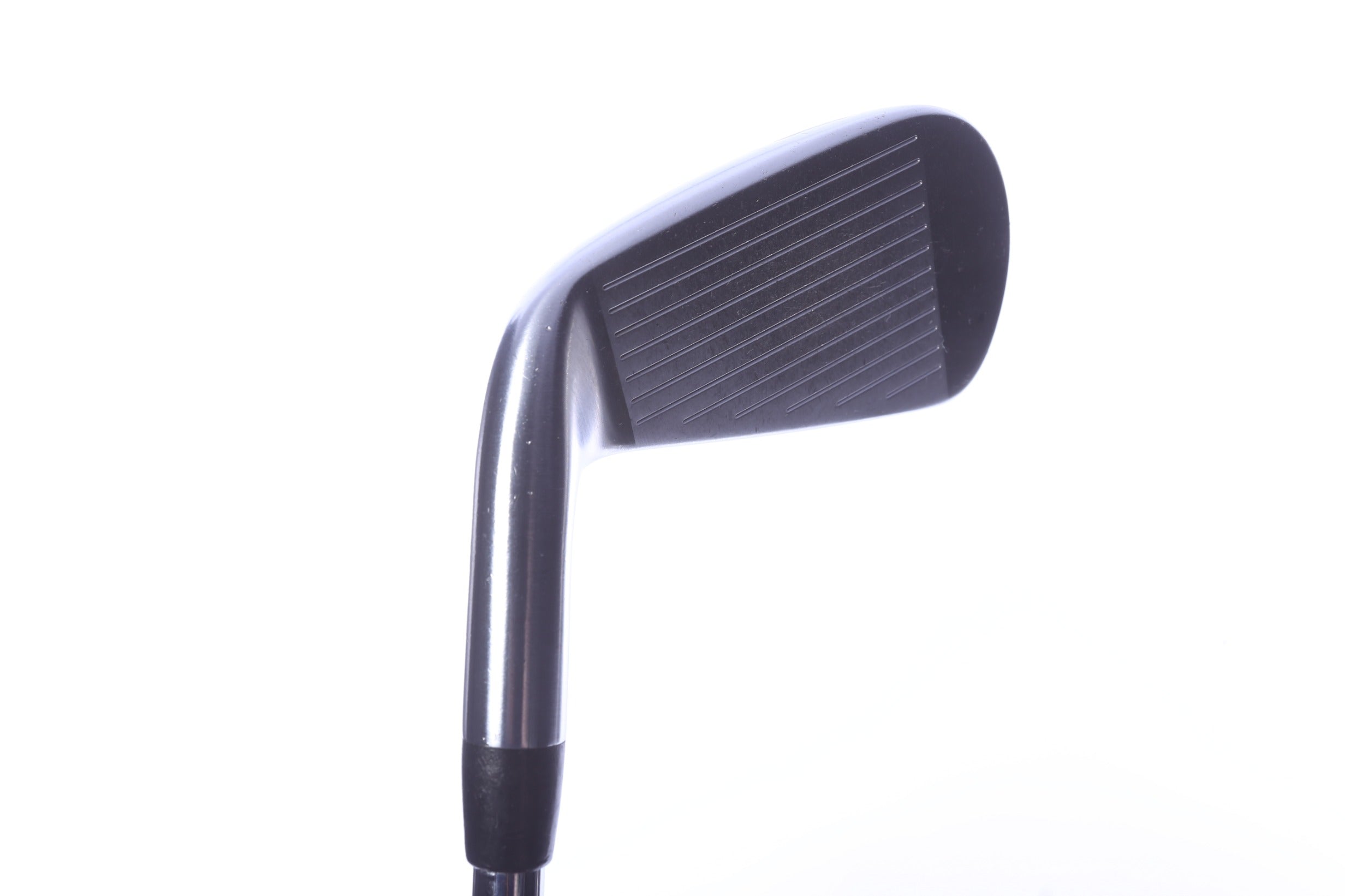 Used Titleist 2023 T100 Single 4-Iron - Right-Handed - Stiff Flex-Next Round