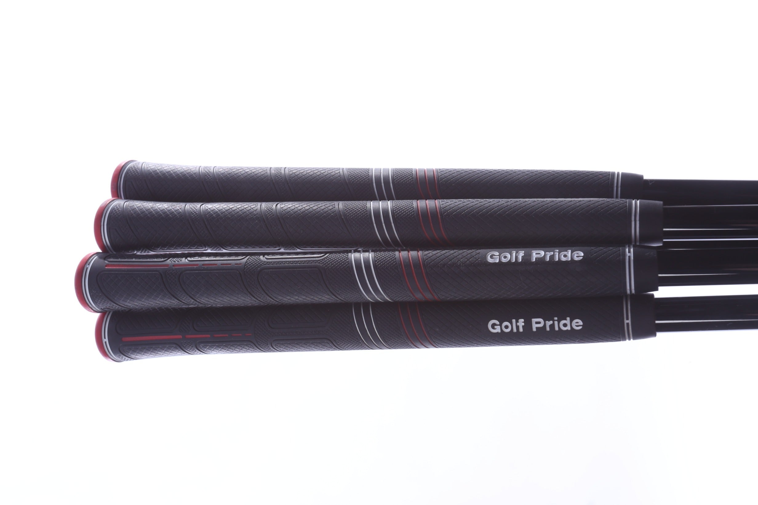 Used Ping G730 Iron Set - Right-Handed - 6-PW - Regular Flex-Next Round