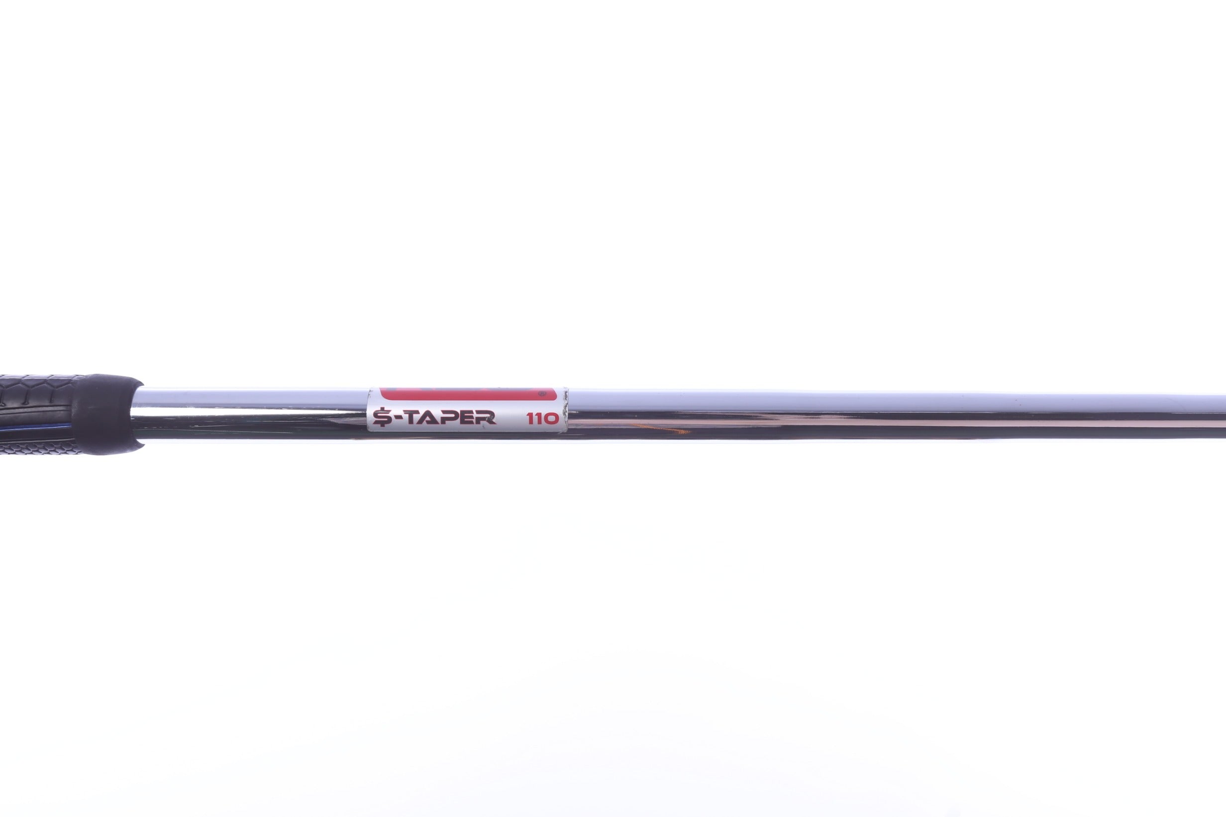 Used Callaway Apex 21 Single 8-Iron - Right-Handed - Regular Flex