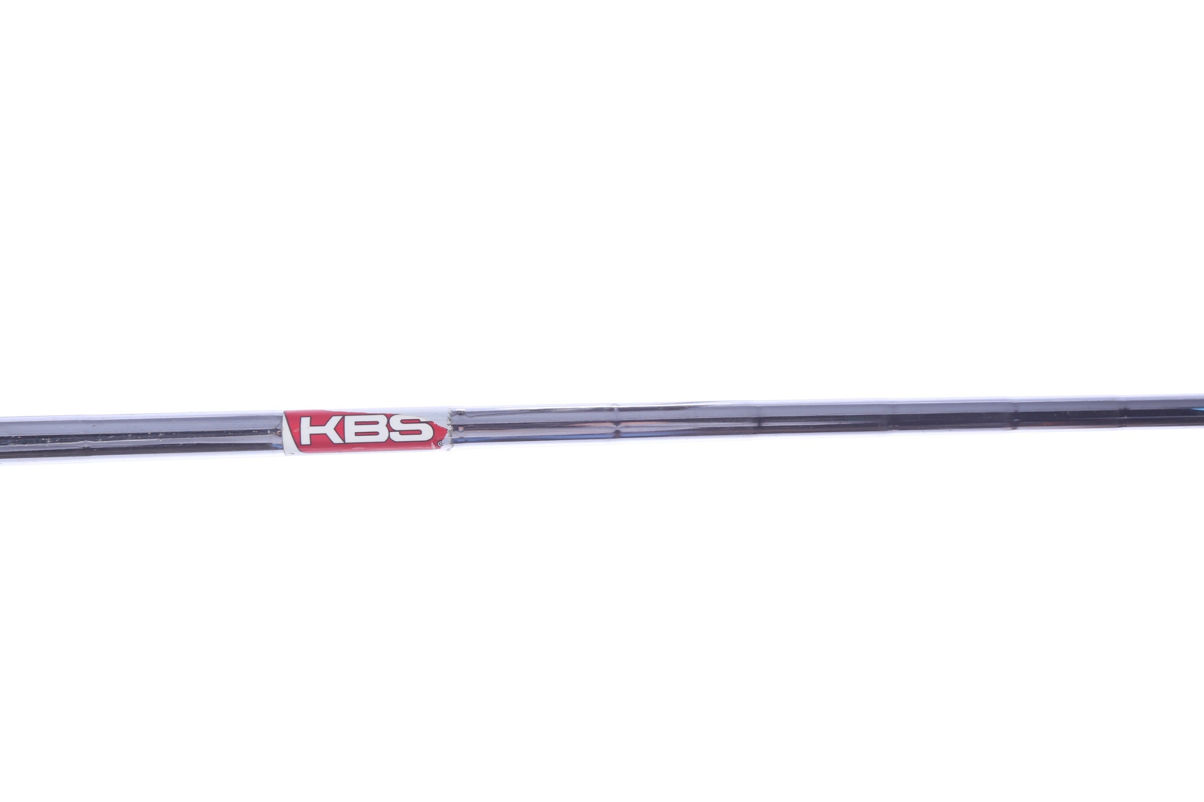 Used PXG 0311 XP Gen 6 Single 9-Iron - Right-Handed - Regular Flex-Next Round