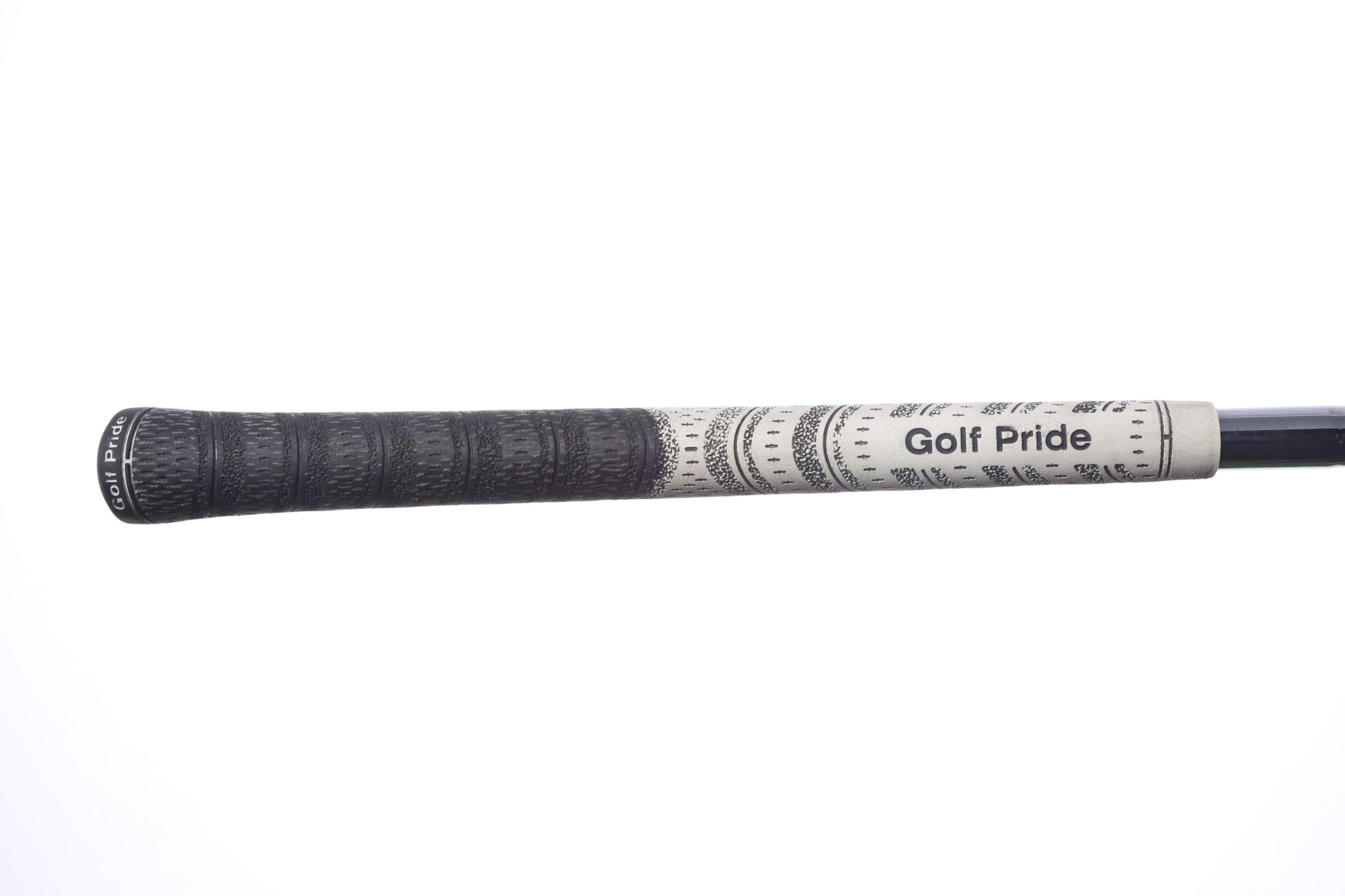 Used Callaway Opus Black Shadow Lob Wedge - Right-Handed - 58 Degrees - Wedge Flex-Next Round