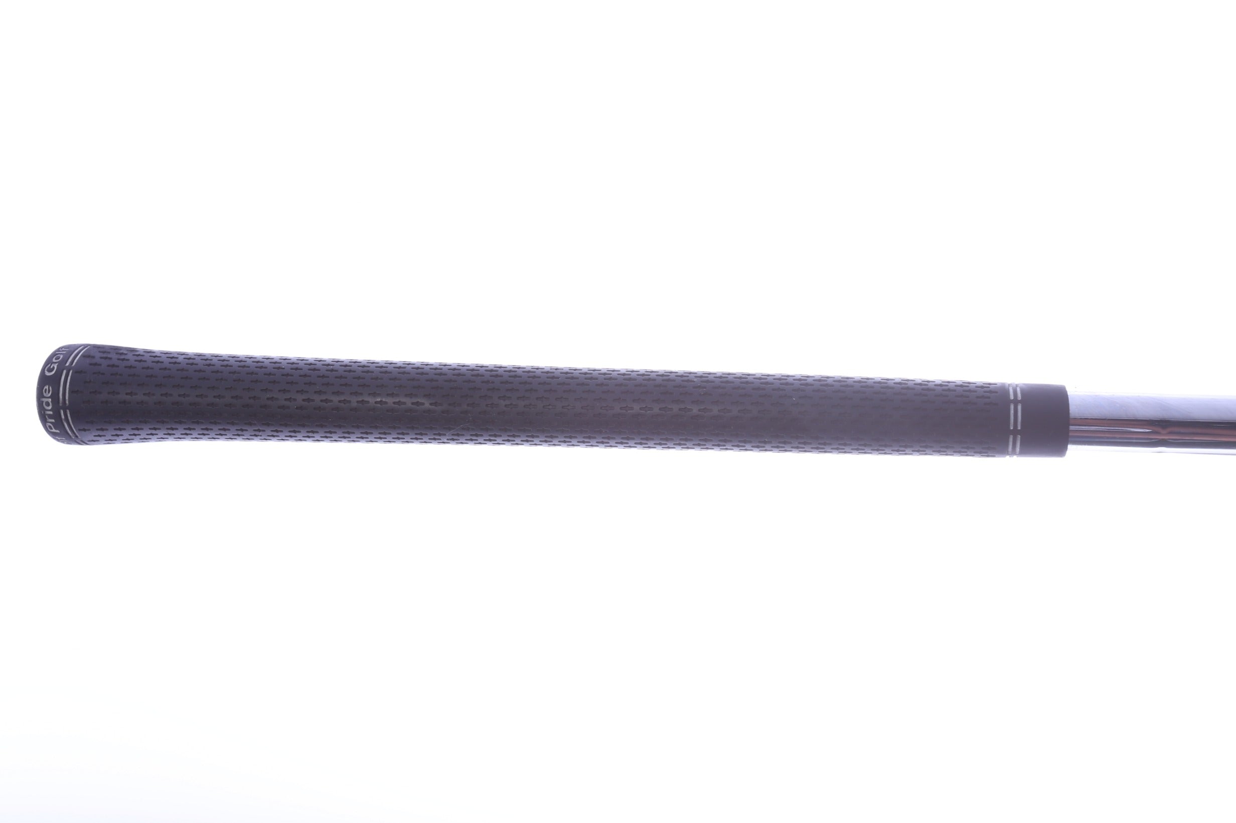 Used Callaway Apex CF16 Single 3-Iron - Right-Handed - Stiff Flex