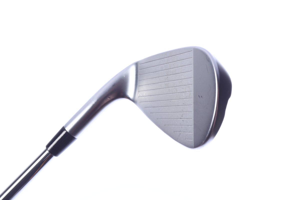 Used Callaway Apex Pro 21 Single 8-Iron - Right-Handed - Extra Stiff Flex-Next Round