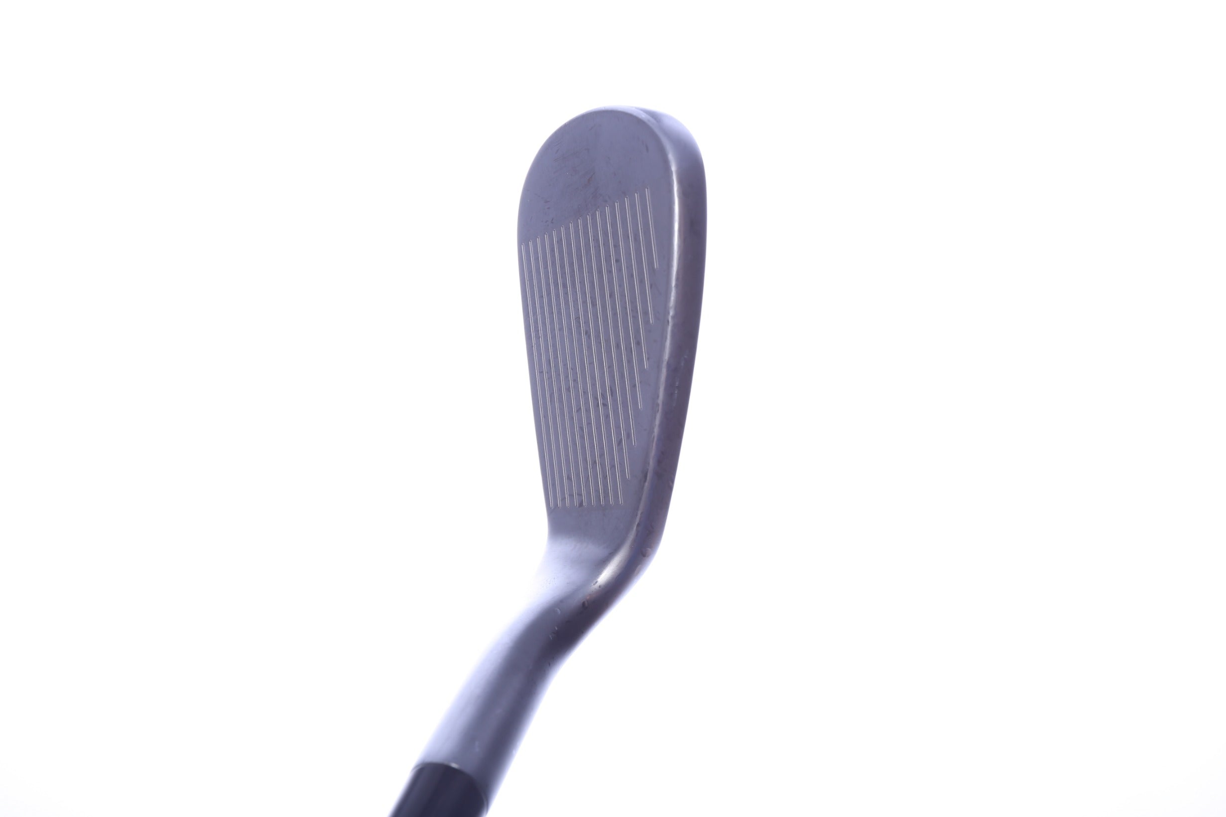 Used TaylorMade 2023 P790 Approach Wedge - Right-Handed - 50 Degrees - Regular Flex-Next Round