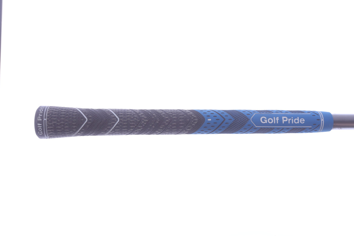 Used Ping G5 Sand Wedge - Right-Handed - 54 Degrees - Regular Flex
