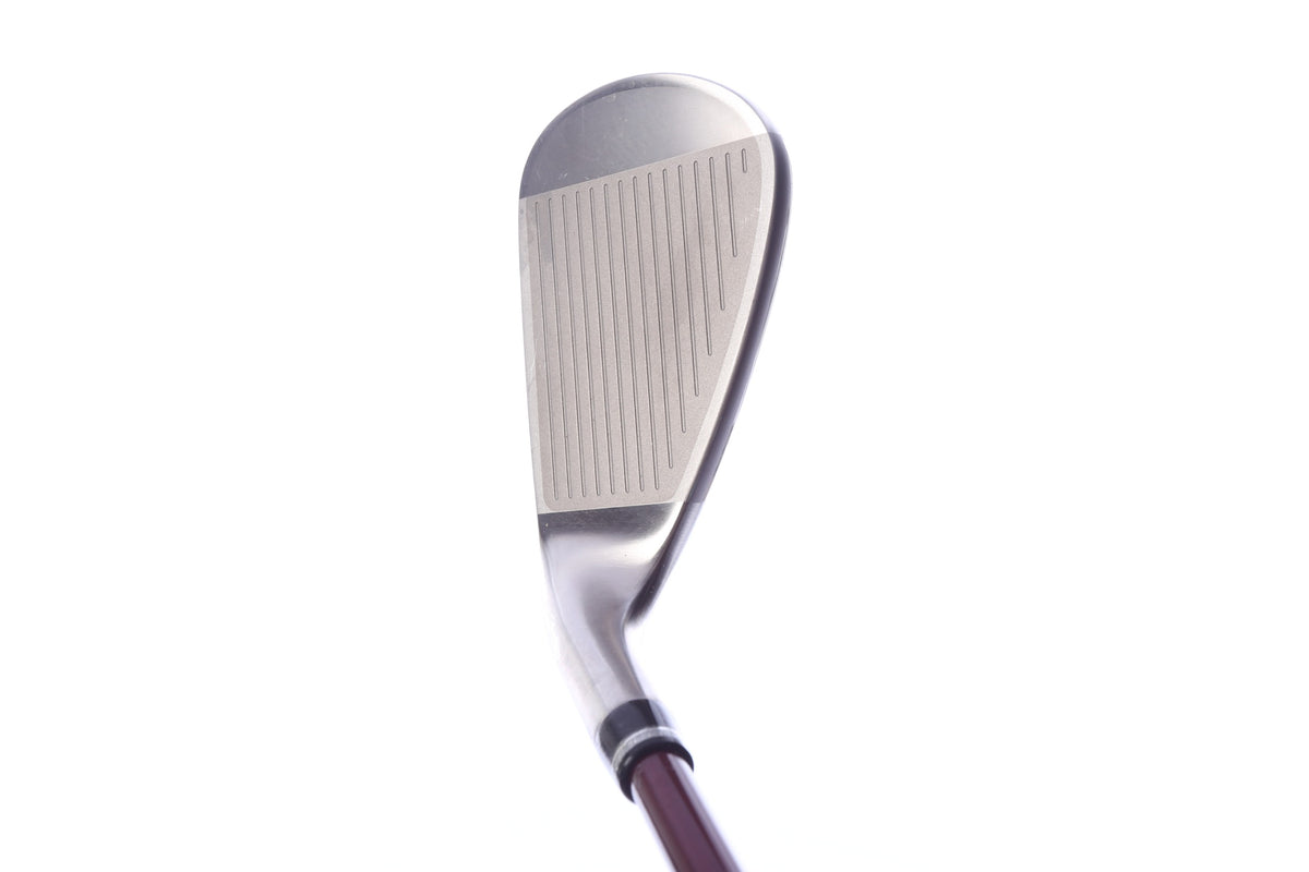 Used XXIO Prime 13 Single 9-Iron - Right-Handed - Regular Flex