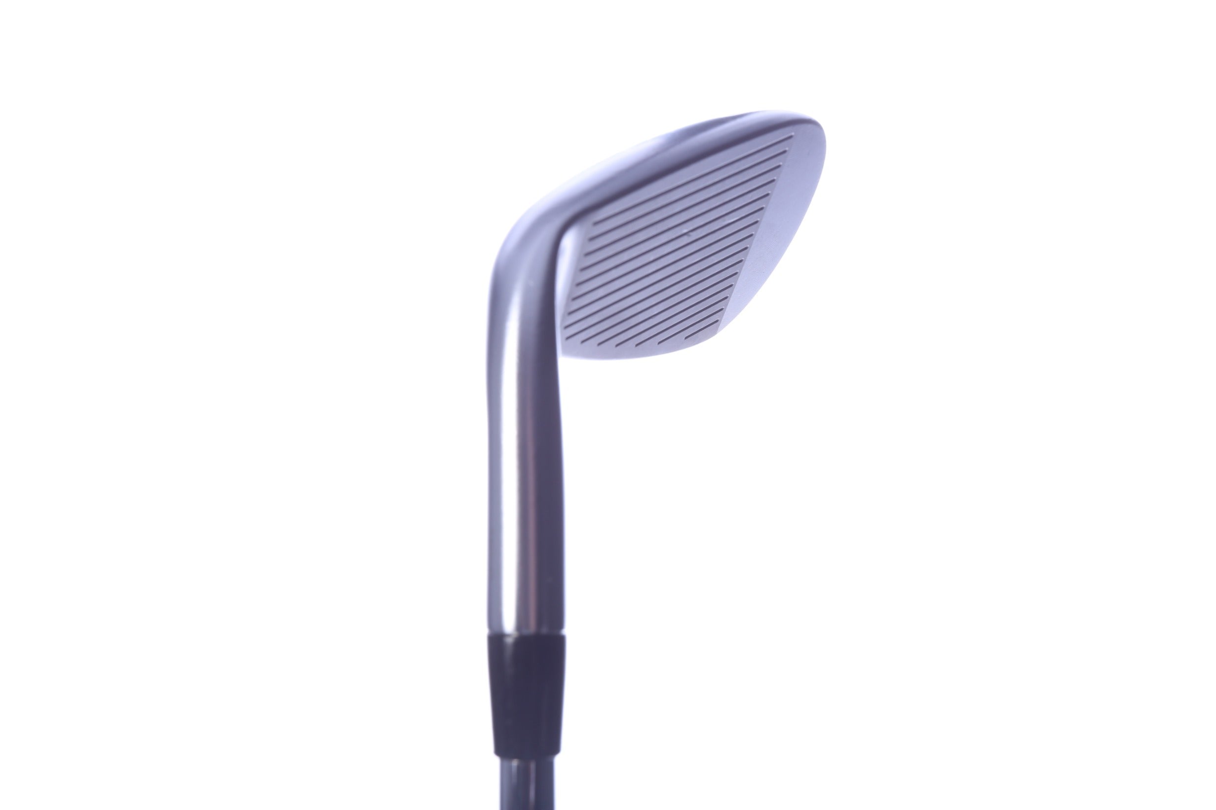 Used Mizuno JPX 923 Gap Wedge - Right-Handed - 49 Degrees - Regular Flex-Next Round