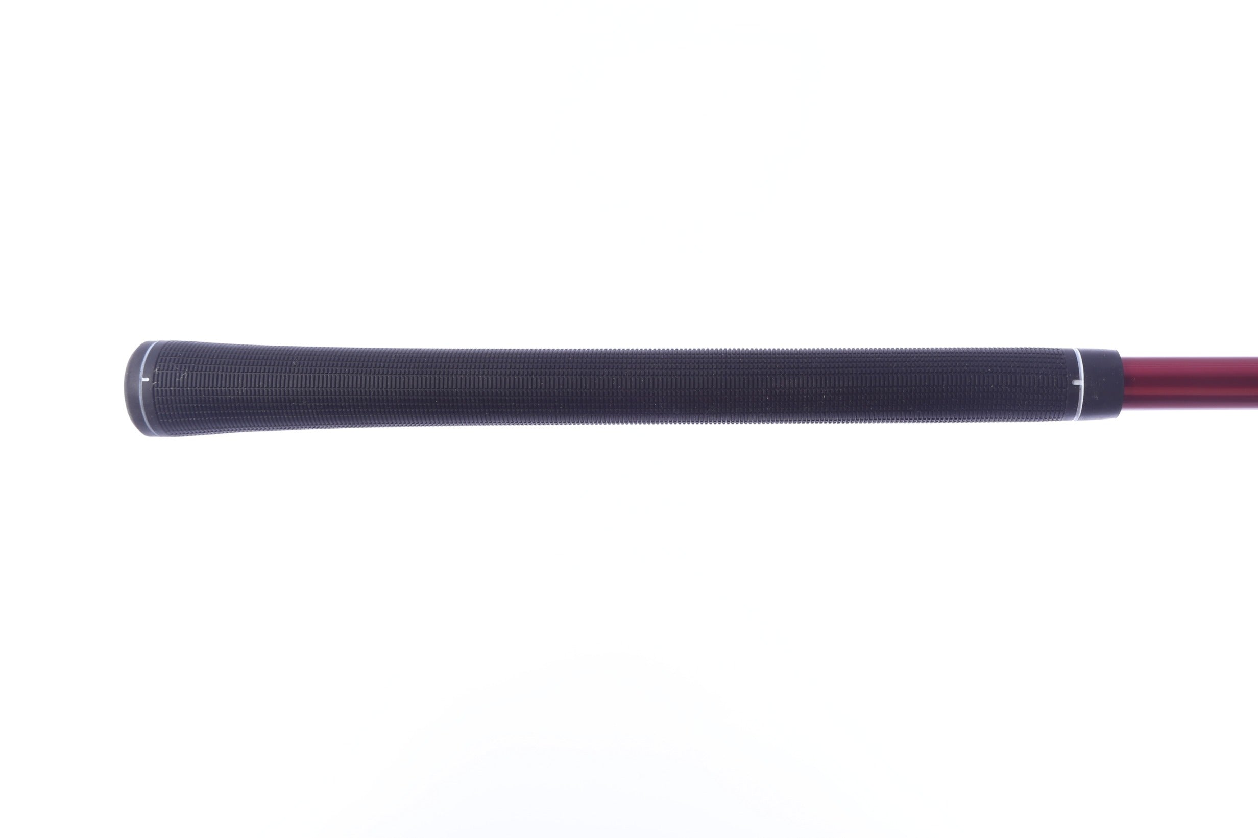 Used Ping G430 MAX 10K Driver - 10.5 Degrees - Regular Flex Project X HZRDUS RDX Smoke - Right-Handed