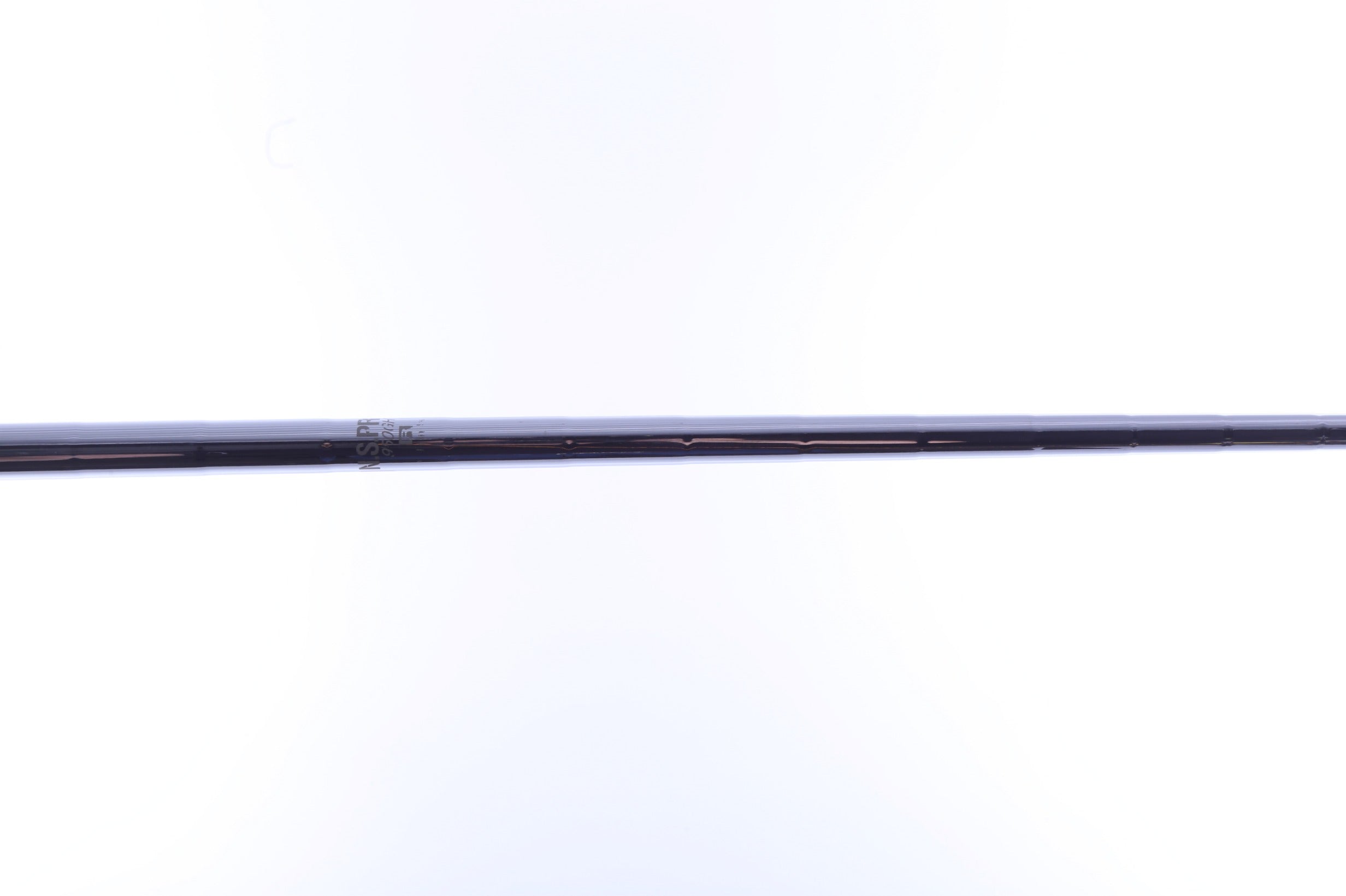Used TaylorMade M CGB Approach Wedge - Right-Handed - 48.5 Degrees - Regular Flex-Next Round