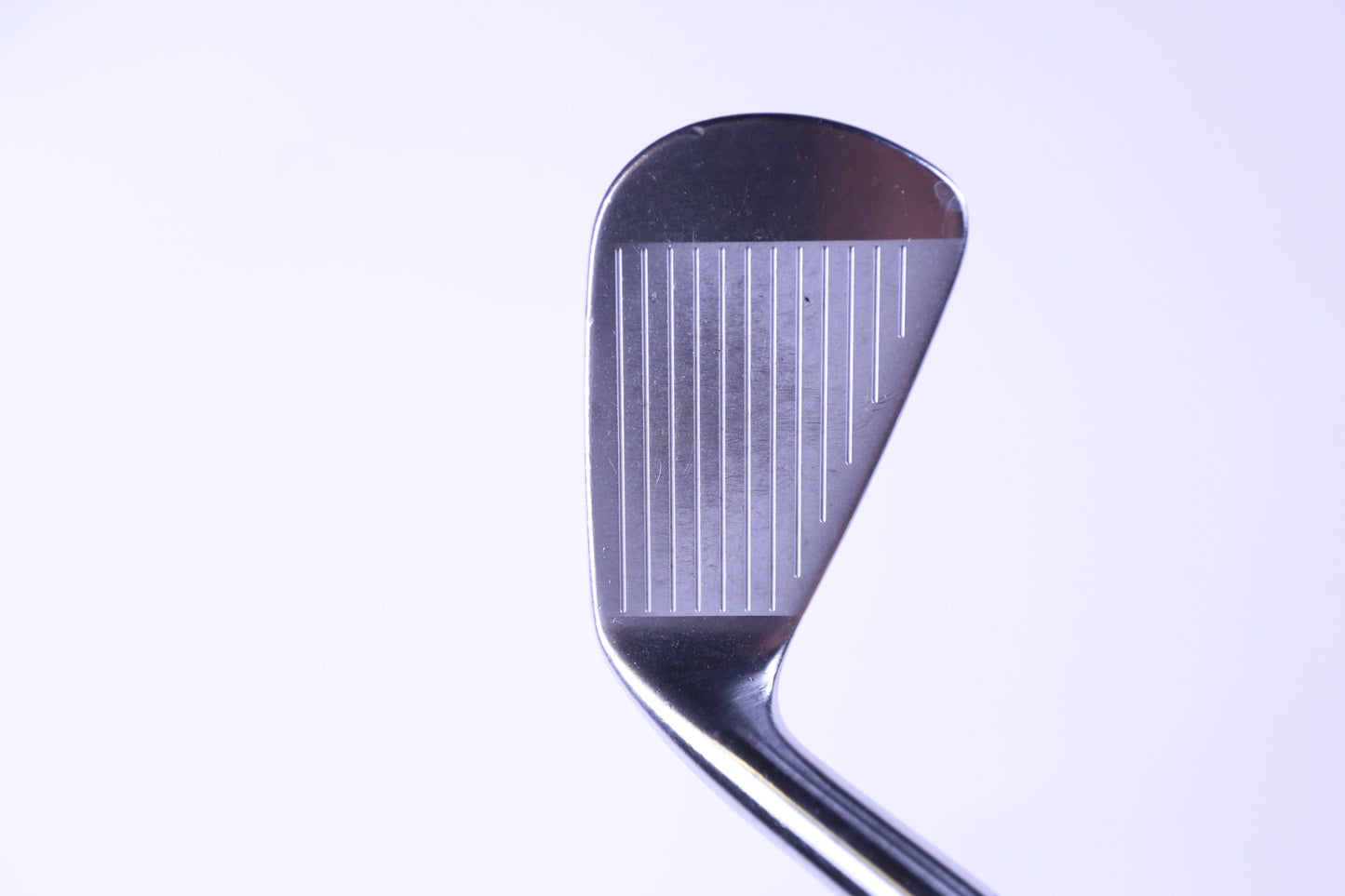 Used Titleist 620 CB Single 6-Iron - Right-Handed - Stiff Flex-Next Round