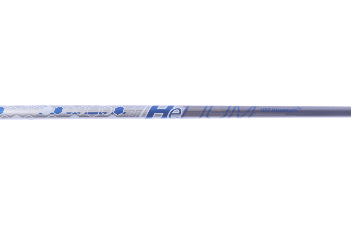 Used TaylorMade SIM MAX-D 5-Wood - Right-Handed - 19 Degrees - Stiff Flex