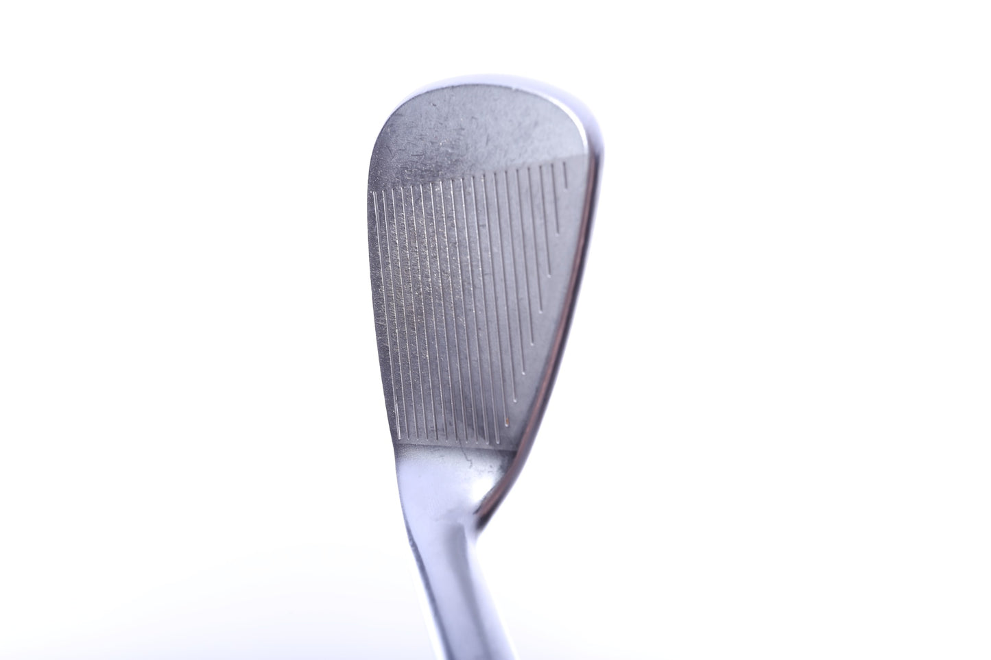 Used Ping i230 Iron Set - Right-Handed - 4-PW - Stiff Flex-Next Round