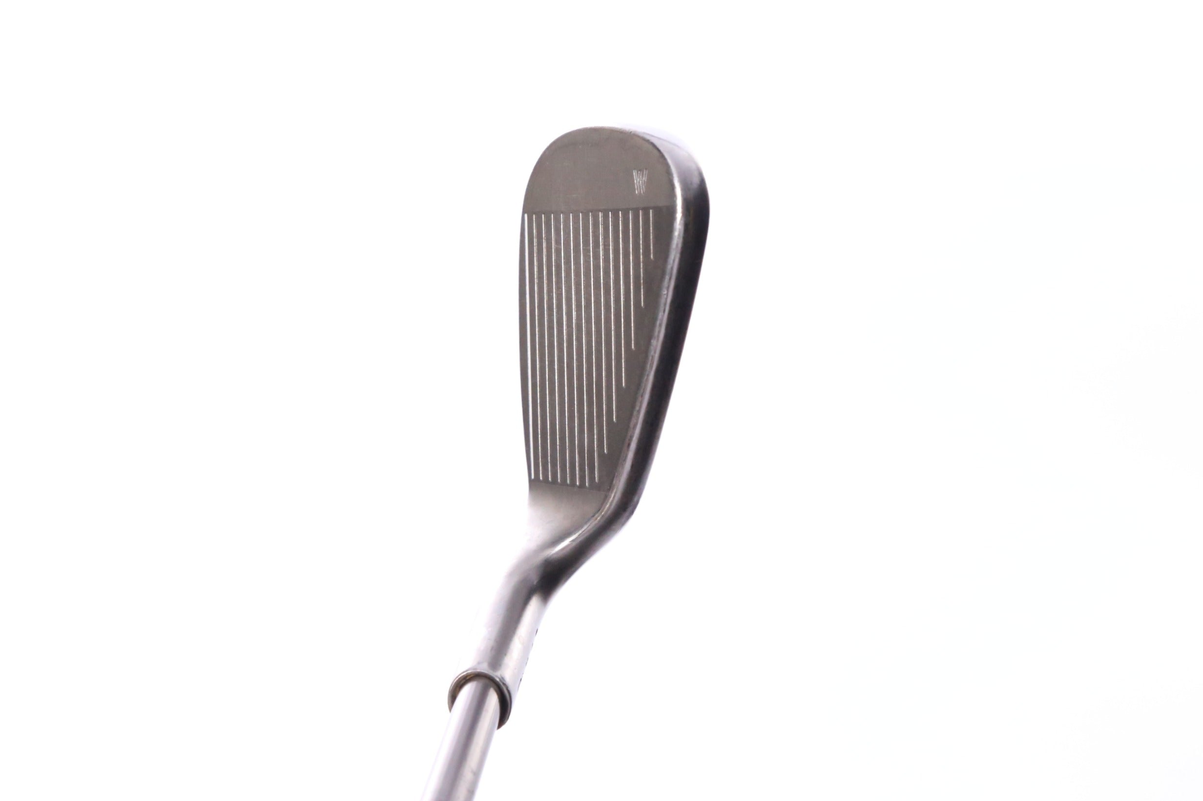 Used Ping G20 Pitching Wedge - Right-Handed - 45 Degrees - Regular Flex