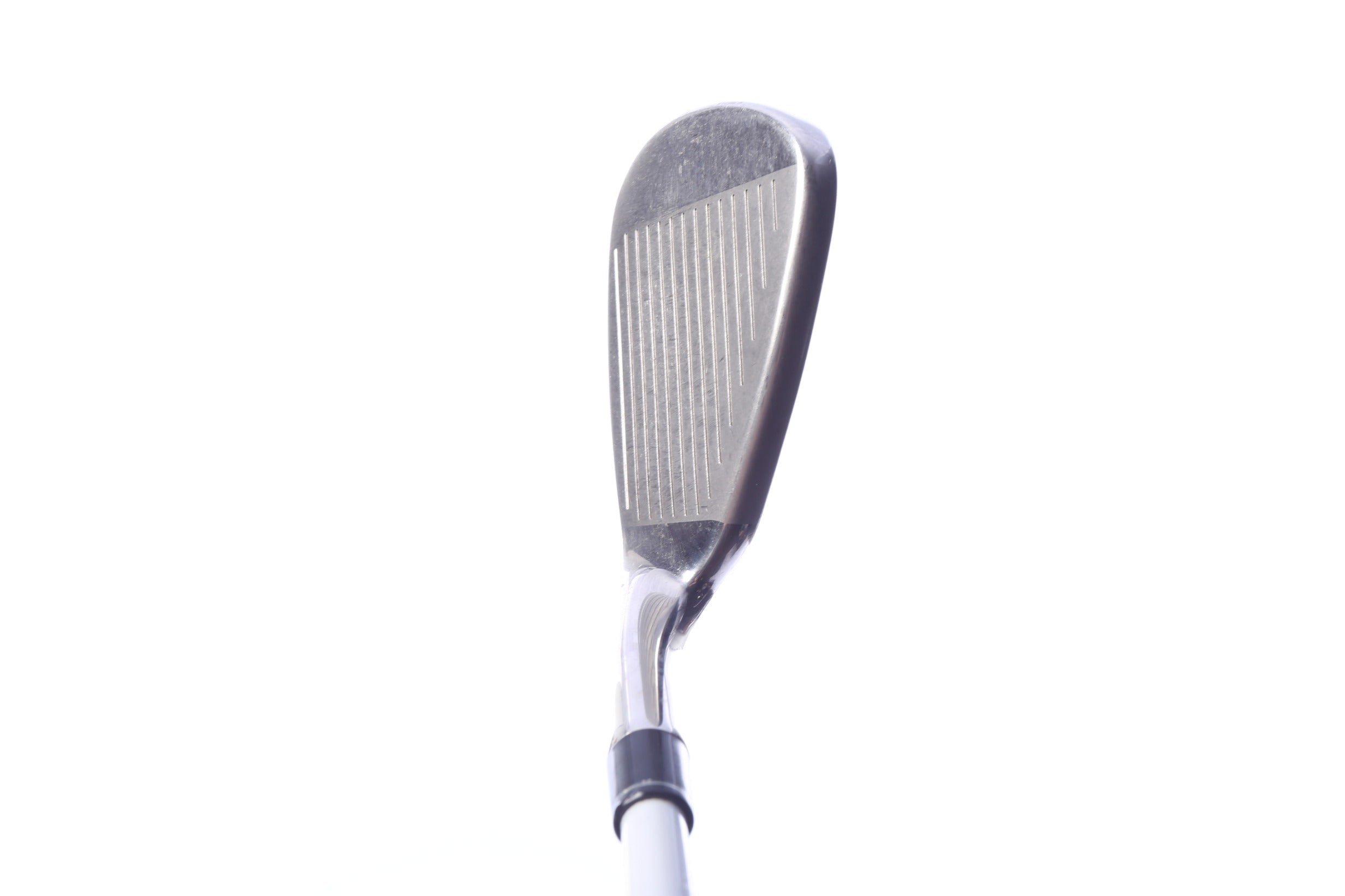 Used TaylorMade Kalea Single 8-Iron - Right-Handed - Ladies Flex-Next Round