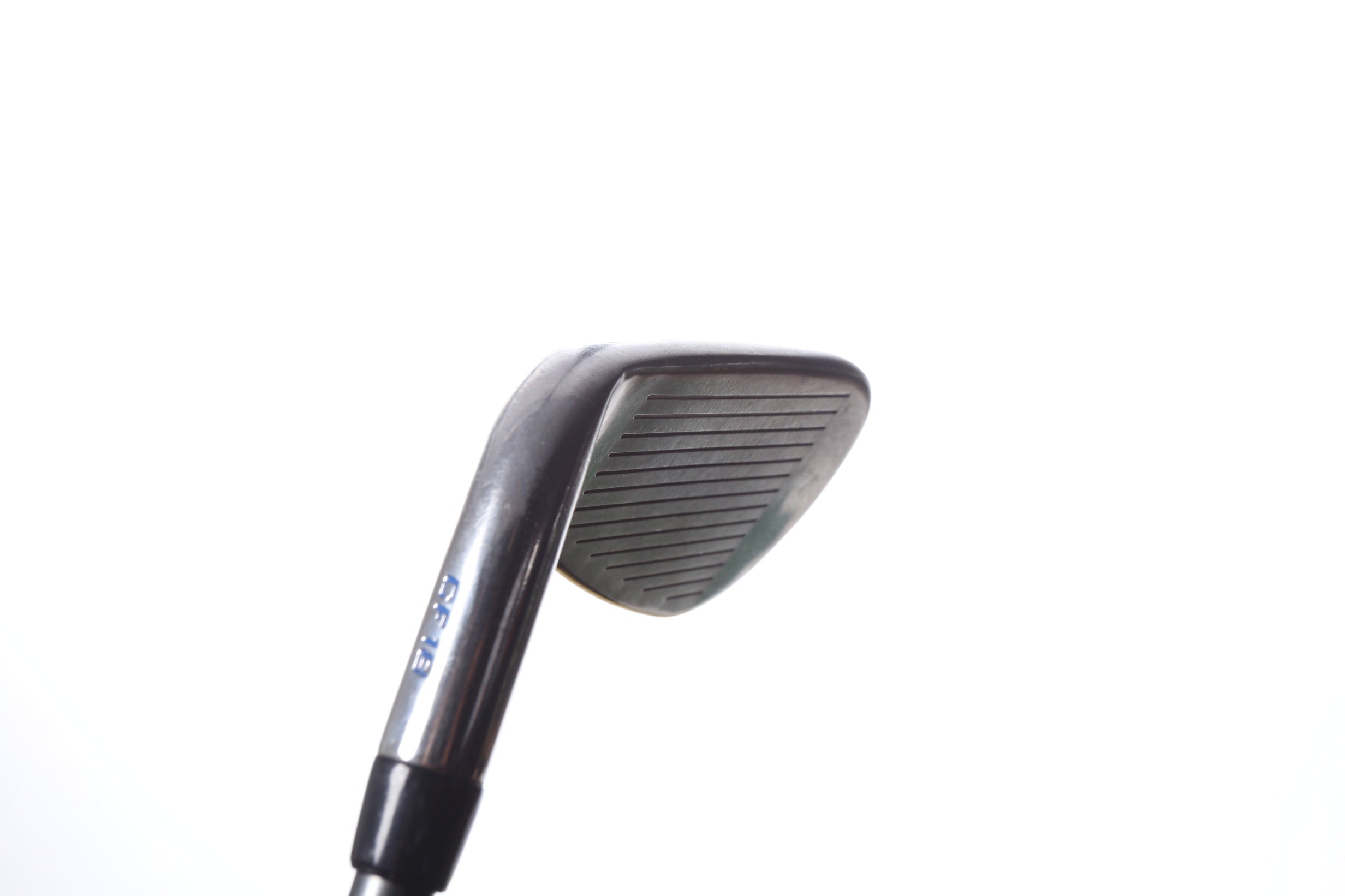 Used Callaway Rogue Single 9-Iron - Right-Handed - Seniors Flex-Next Round