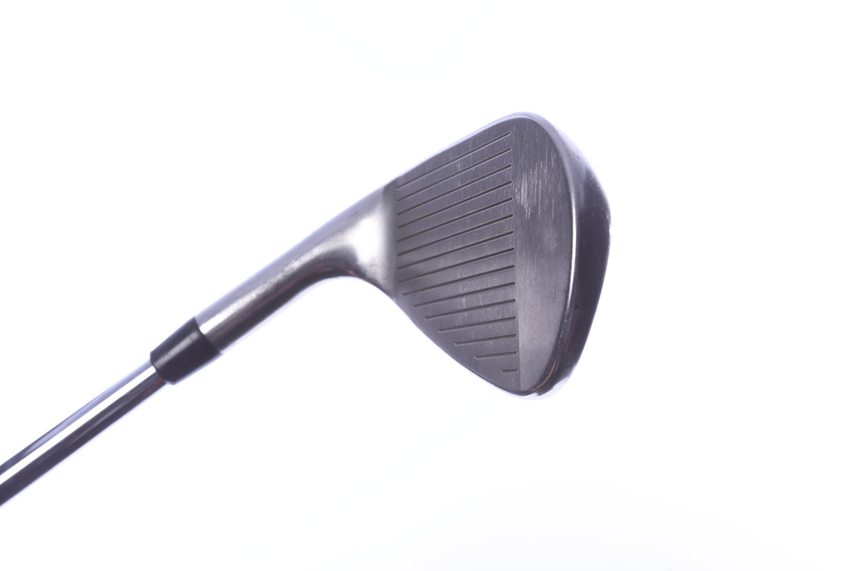 Used Titleist T300 2019 Gap Wedge - Right-Handed - 48 Degrees - Stiff Flex-Next Round