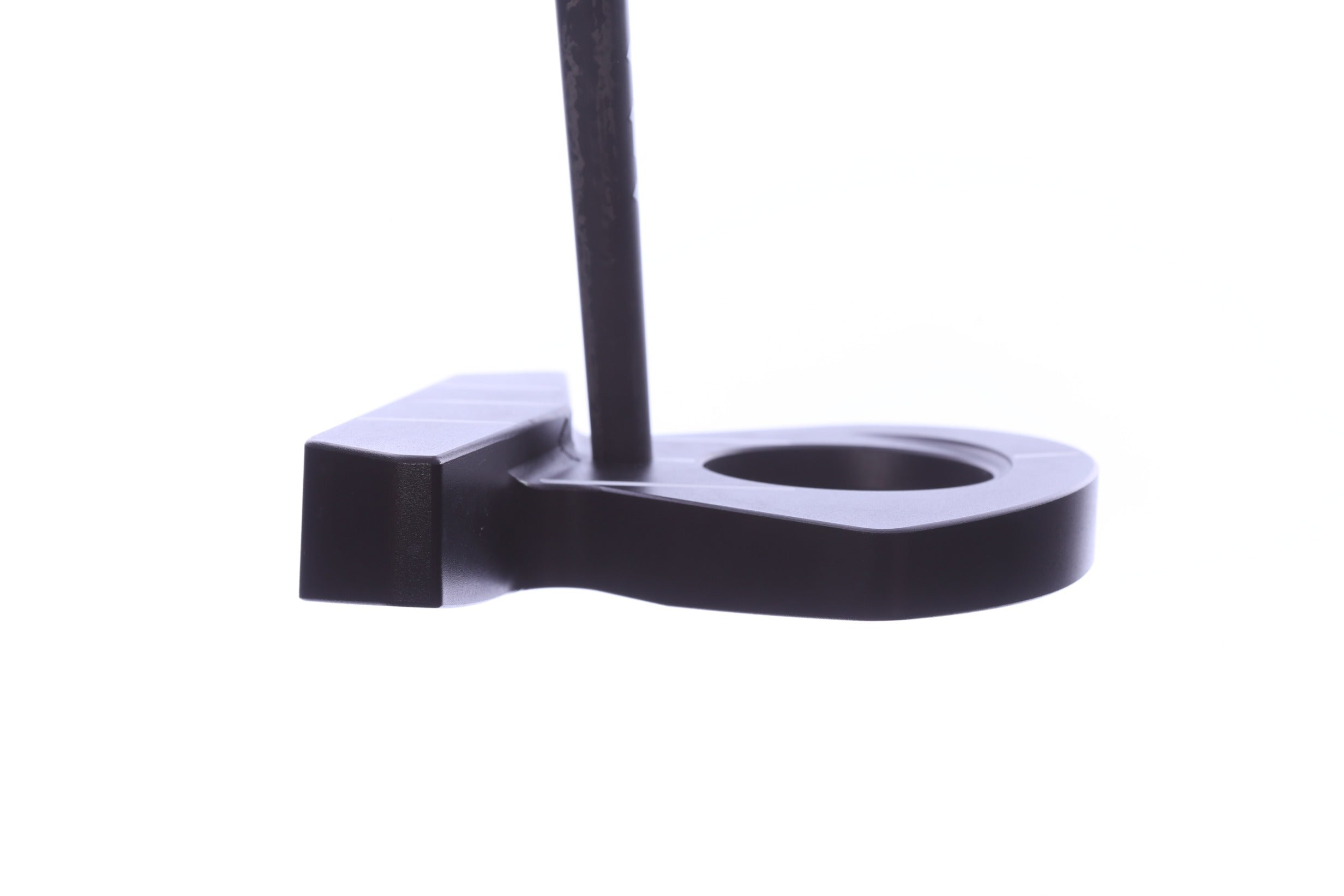 Used L.A.B. Golf DF3 Putter - Right-Handed - 34 in - Mallet
