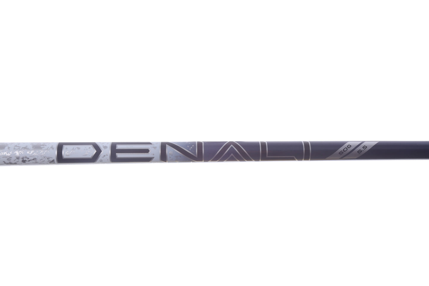 Used PXG 0311 Black OPS Driver - 10.5 Degrees - Regular Flex Project X Denali Blue - Right-Handed-Next Round