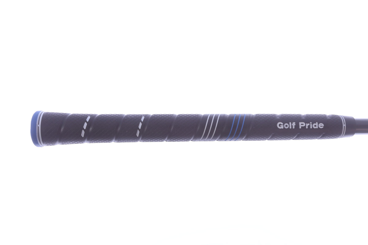 Used Ping G430 Sand Wedge - Right-Handed - 54 Degrees - Seniors Flex