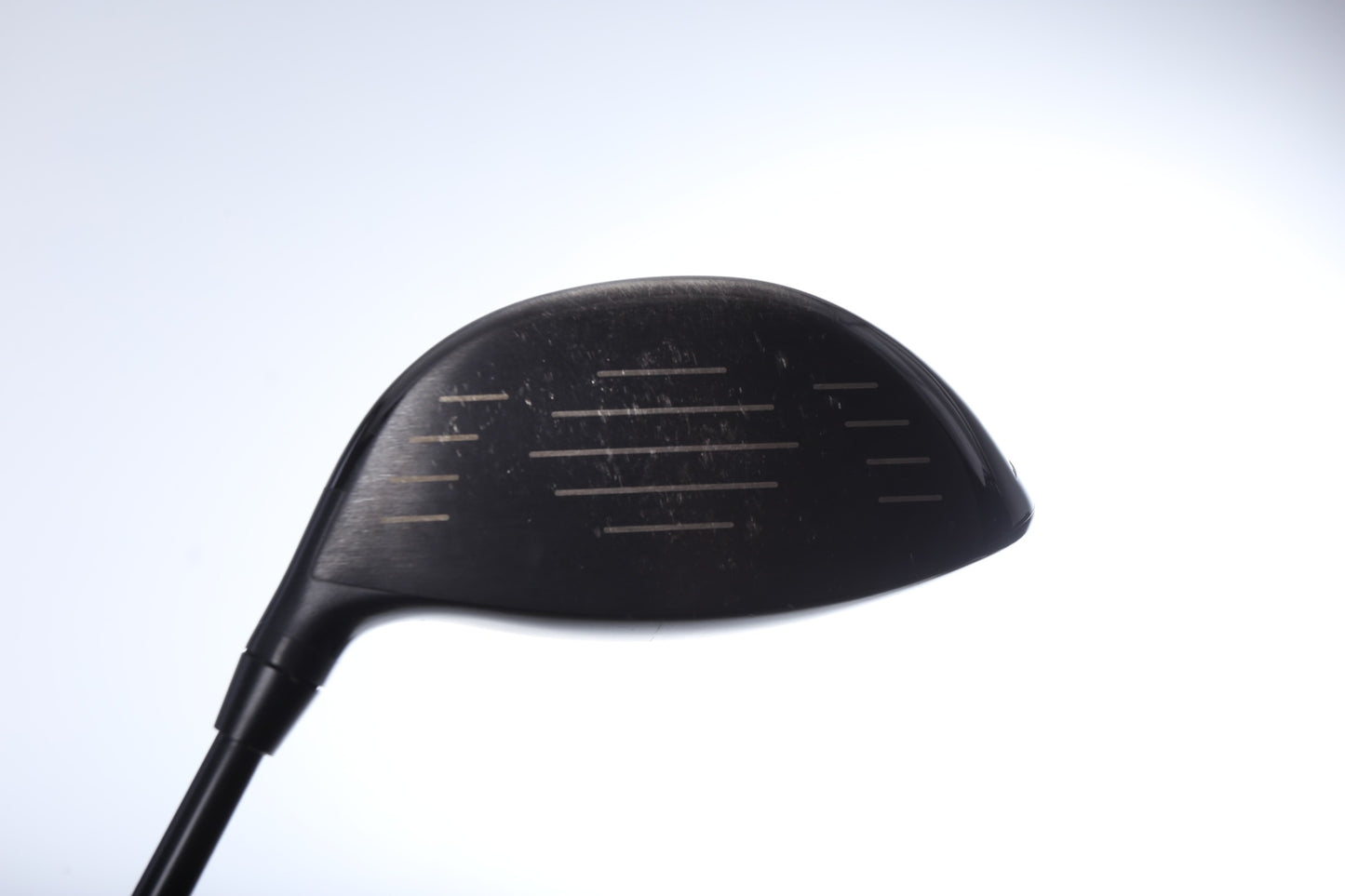 Used PXG 0811X Driver - 10 Degrees - Extra Stiff Flex Project X HZRDUS Handcrafted - Right-Handed-Next Round