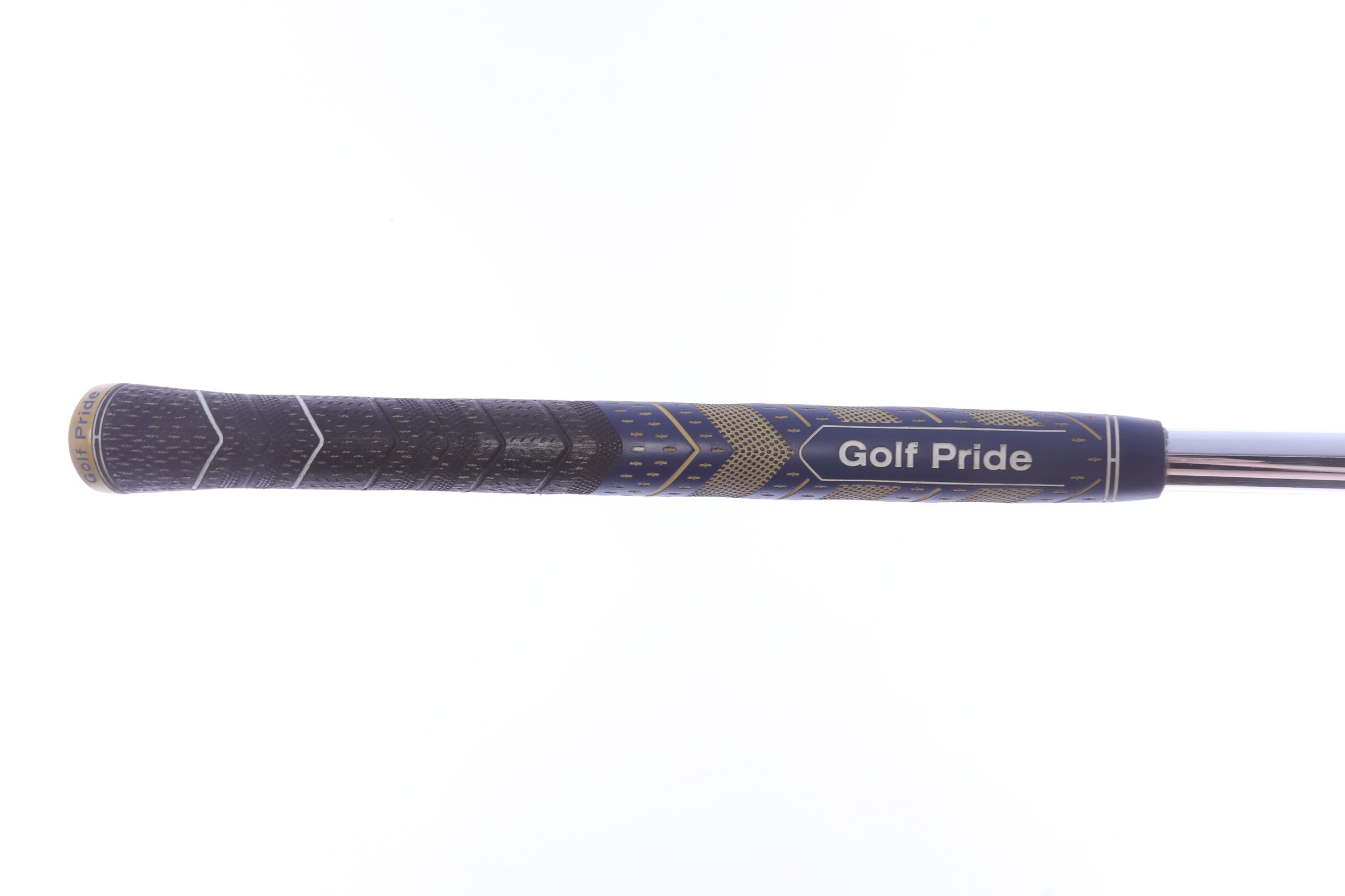 Used Ping G400 Lob Wedge - Left-Handed - 58 Degrees - Regular Flex-Next Round