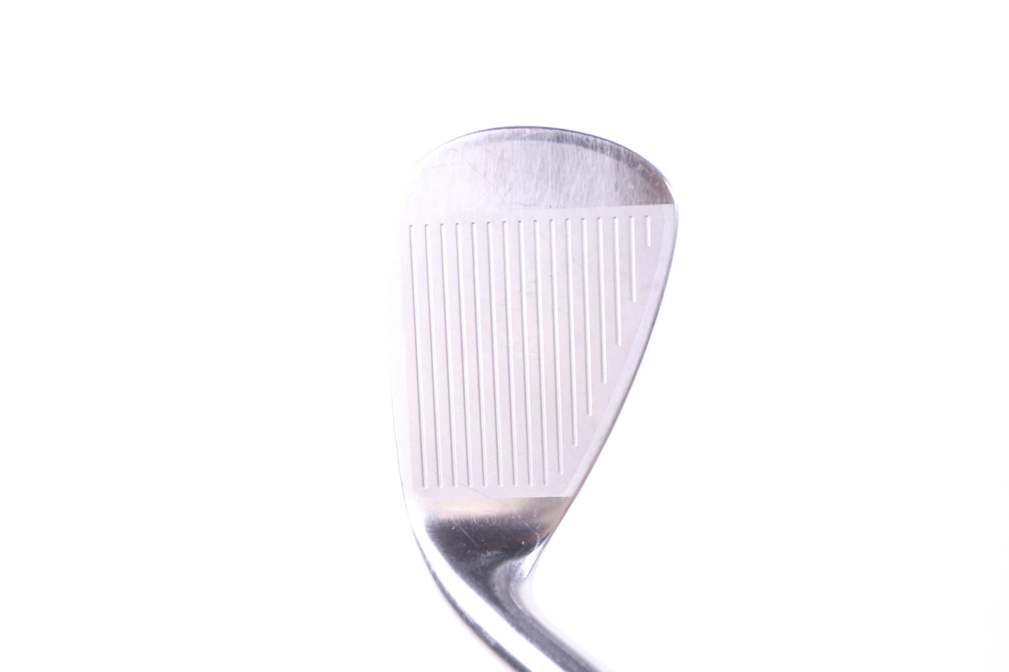 Used XXIO 12 Single 8-Iron - Right-Handed - Regular Flex-Next Round