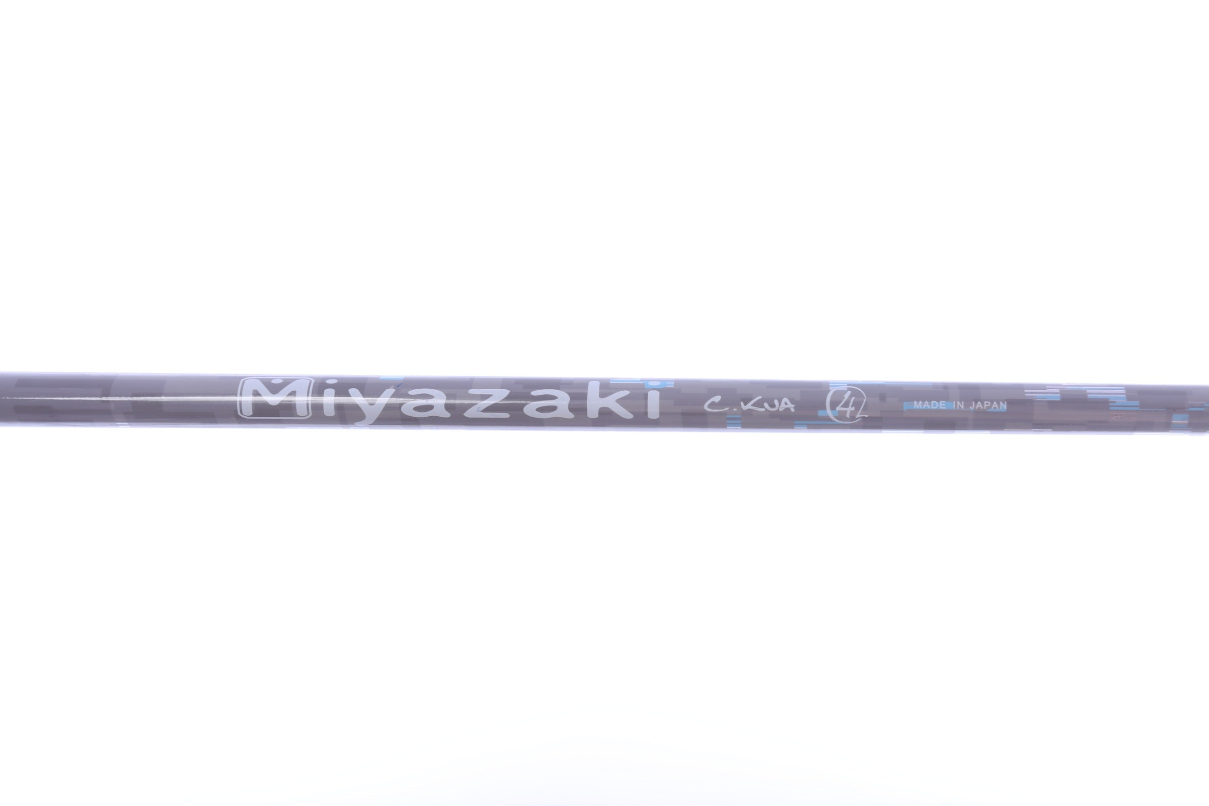 Used Cleveland Launcher HB Single 5-Iron - Right-Handed - Ladies Flex