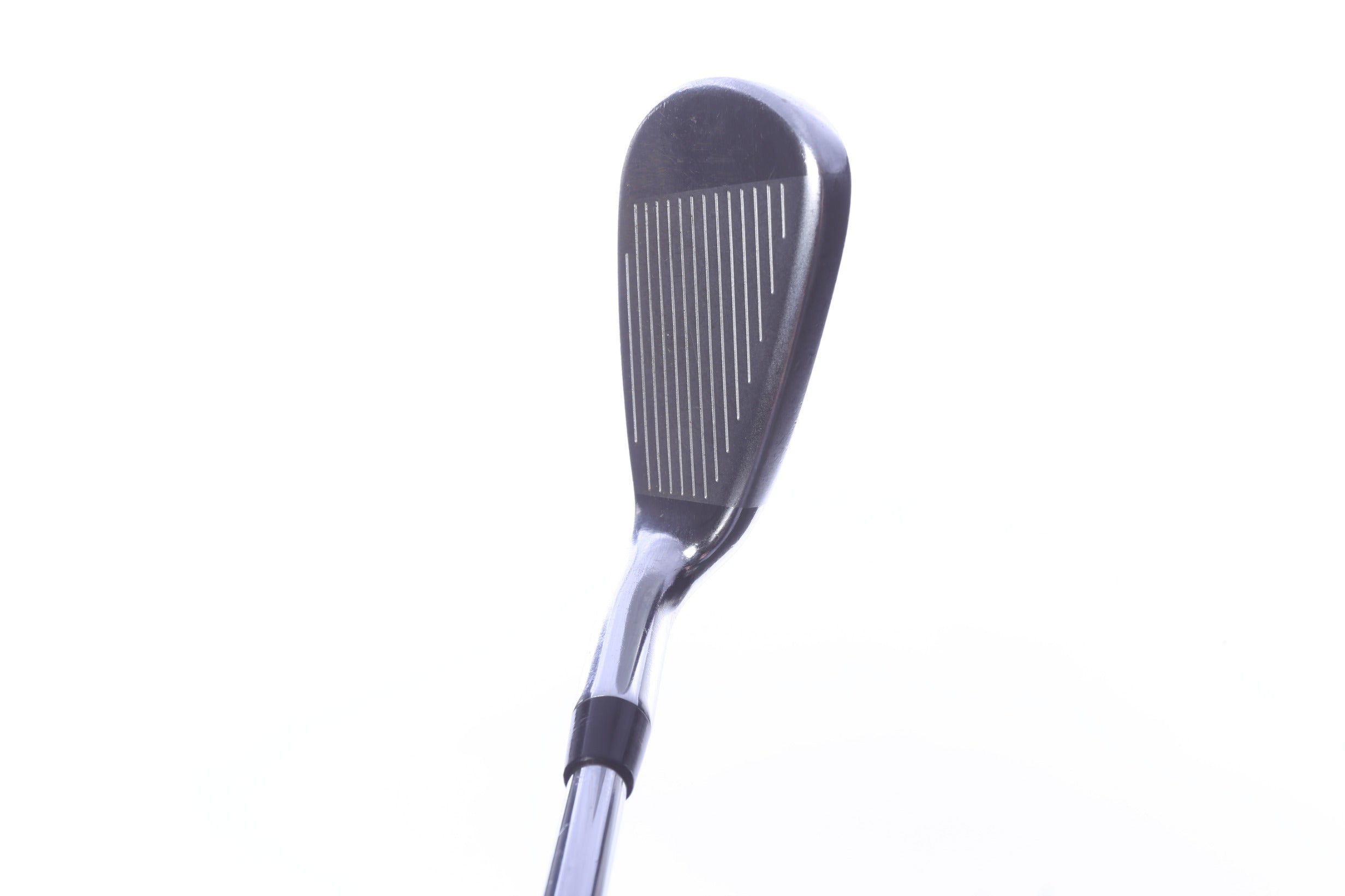 Used Cobra F-Max Pitching Wedge - Right-Handed - 45 Degrees - Stiff Flex