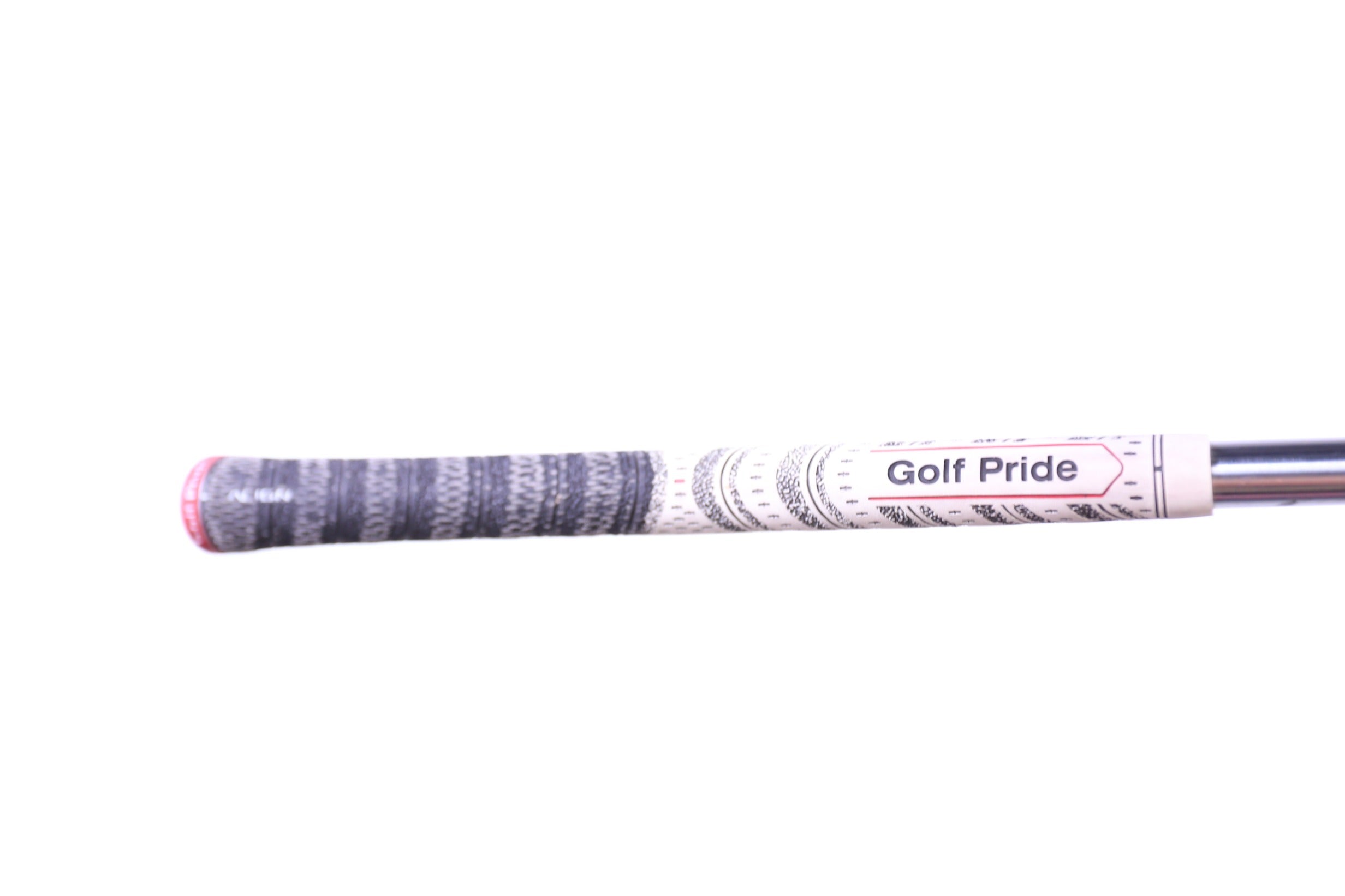Used Callaway X Forged Single 6-Iron - Right-Handed - Stiff Flex-Next Round