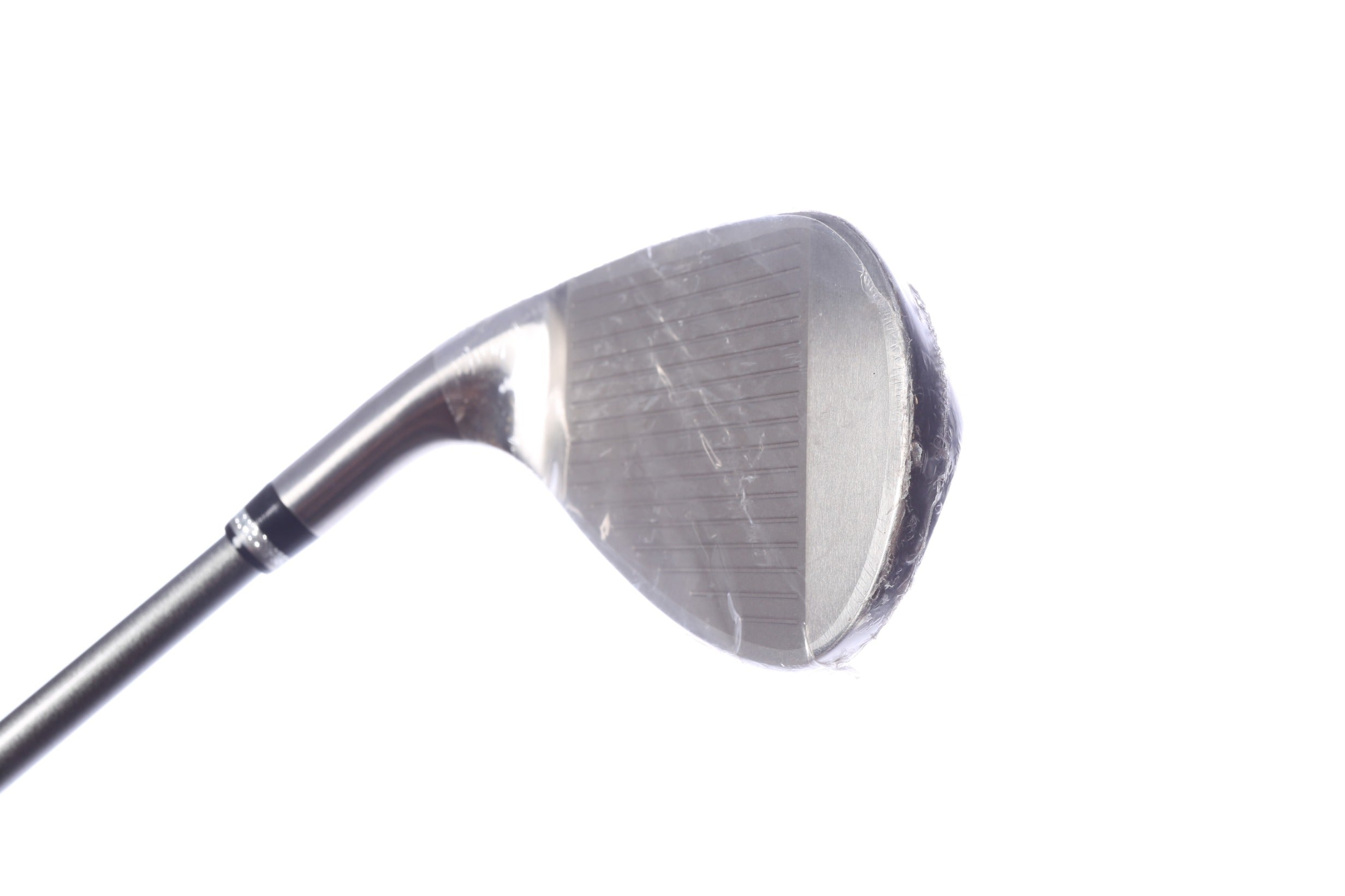 Used XXIO Prime 12 Pitching Wedge - Right-Handed - 42 Degrees - Regular Flex-Next Round