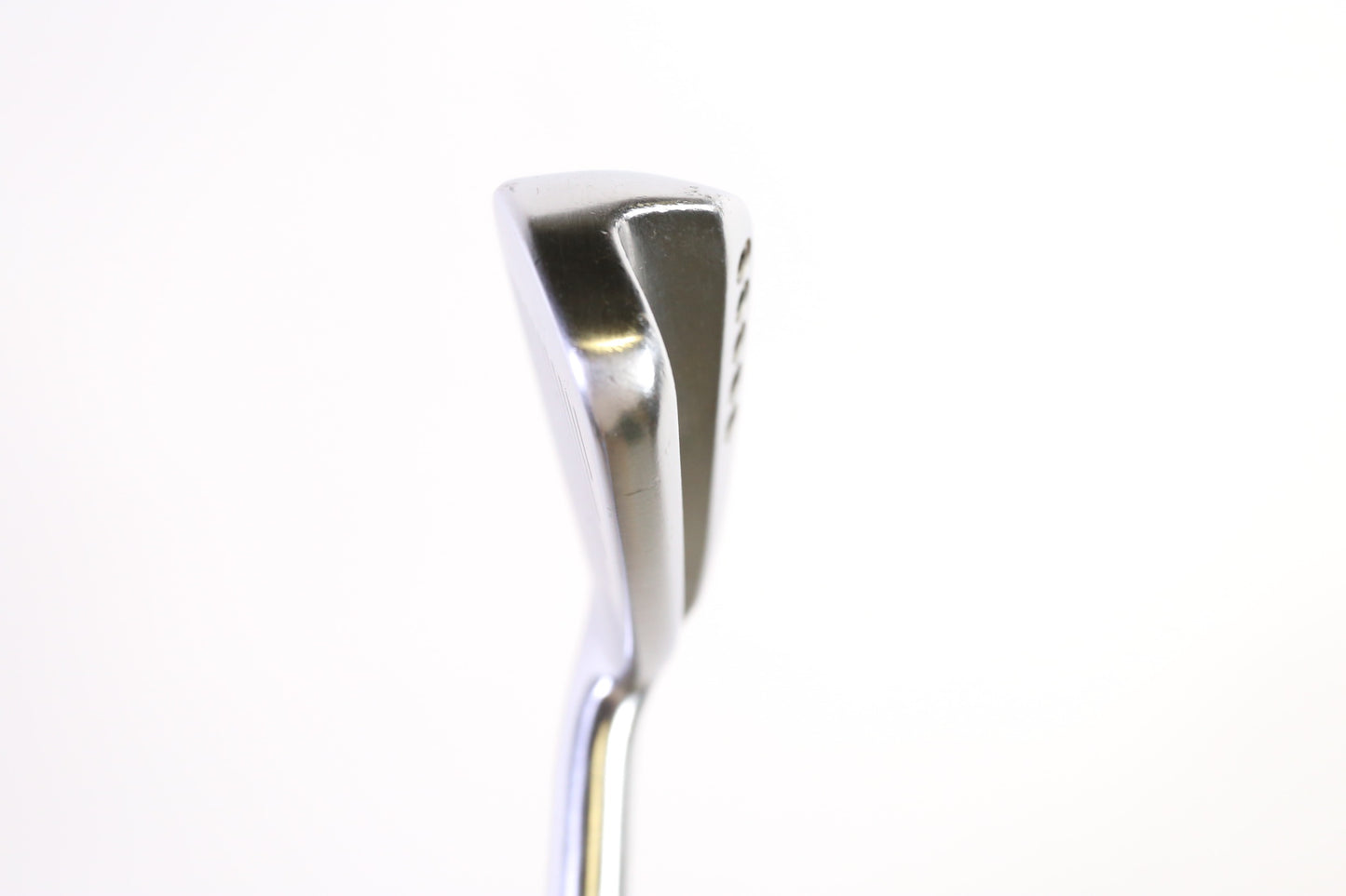 Used PXG 0311SGI Gen 2 Single 6-Iron - Right-Handed - Regular Flex-Next Round