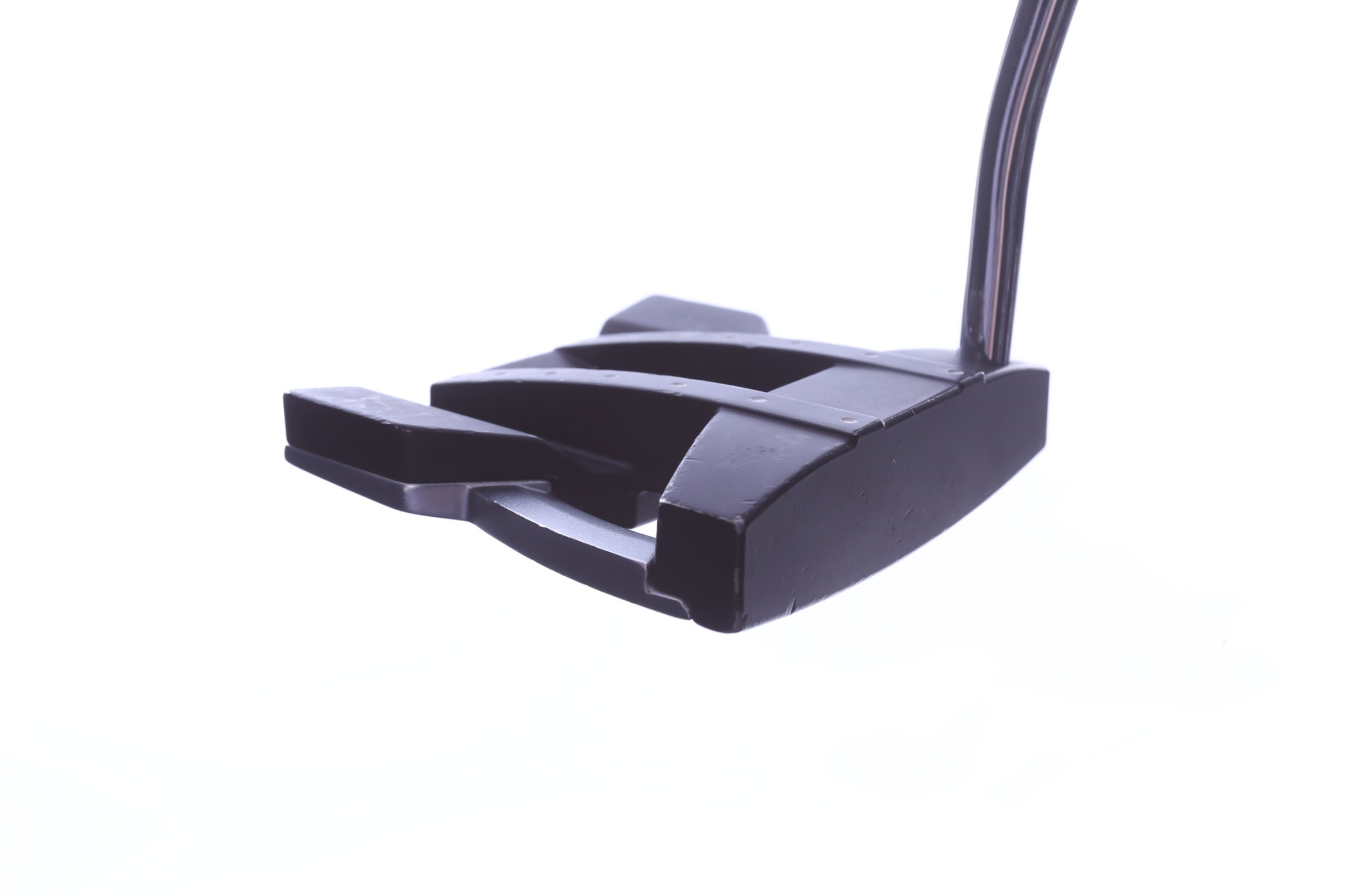 Used Ping 2023 Tomcat 14 Mallet Putter - Right-Handed - 34 in - Mallet