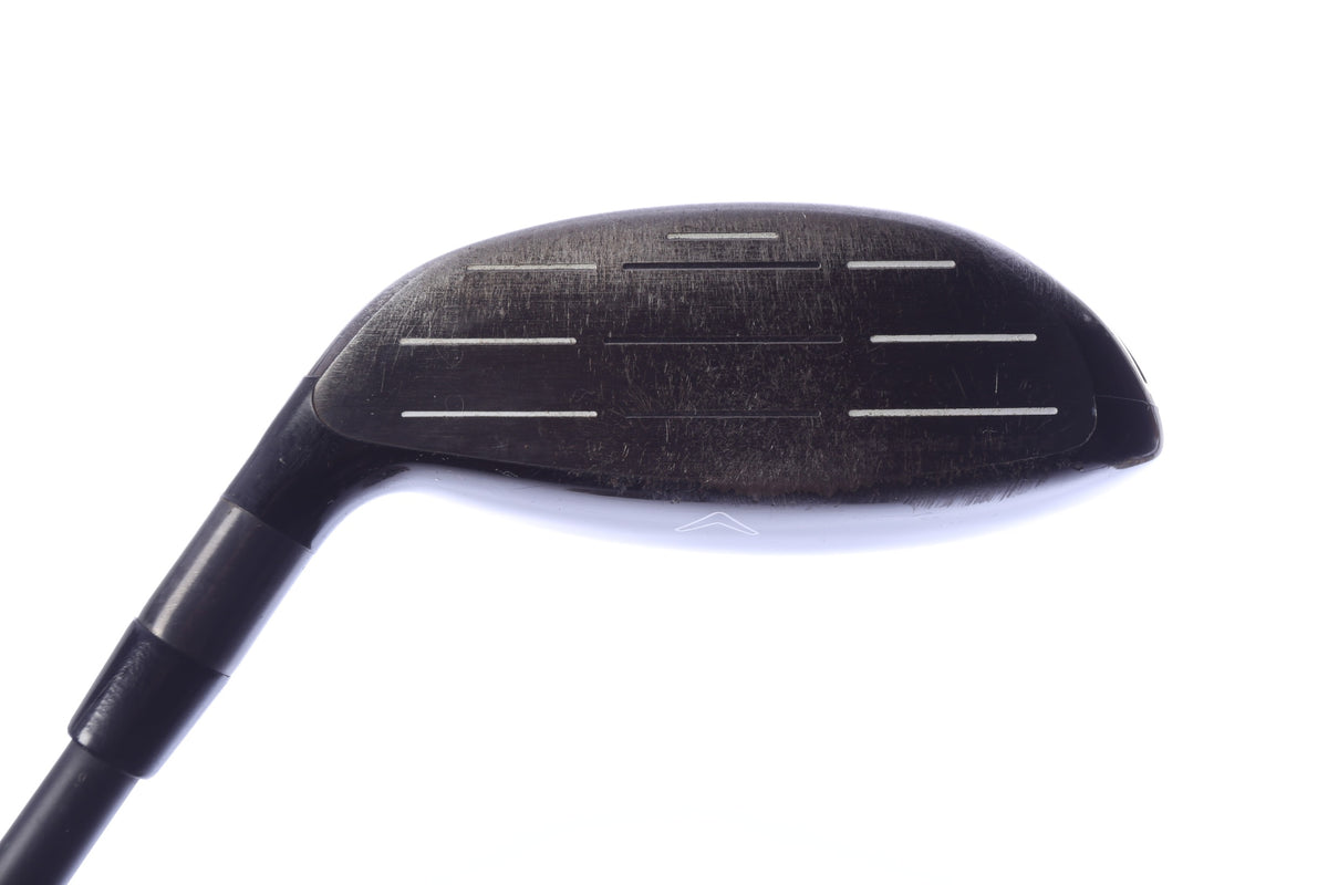 Used Callaway Epic MAX 3-Wood - Right-Handed - 15 Degrees - Extra Stiff Flex