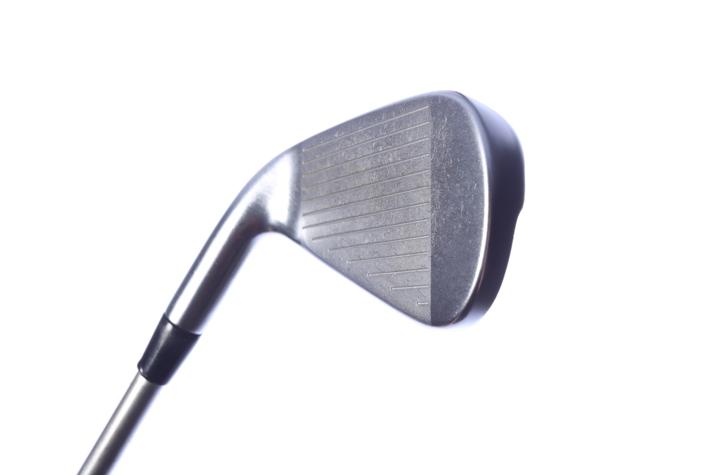 Used Callaway Apex CF16 Single 3-Iron - Right-Handed - Extra Stiff Flex