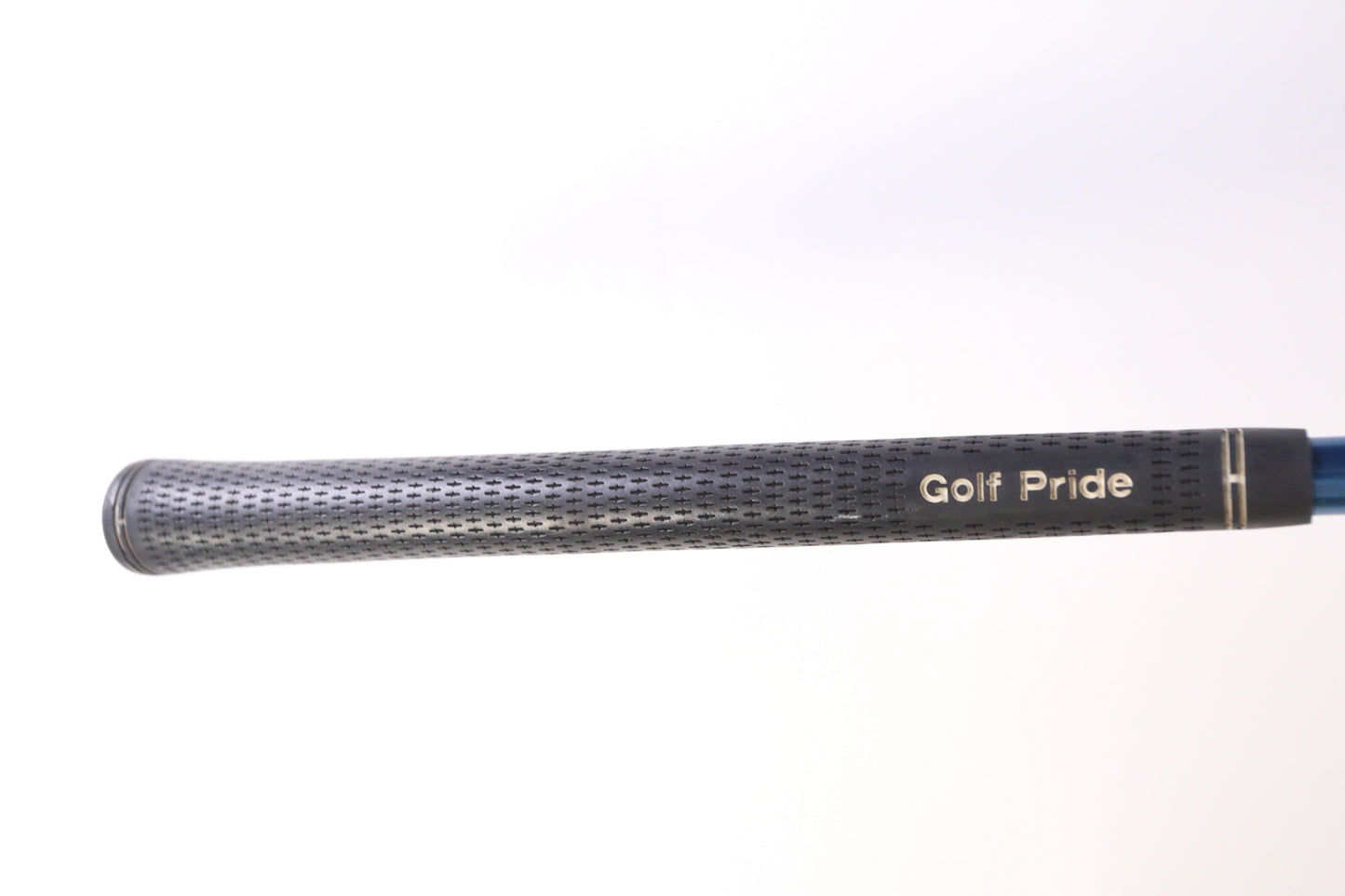 Used Ping Rapture 3H Hybrid - Left-Handed - 21 Degrees - Stiff Flex-Next Round
