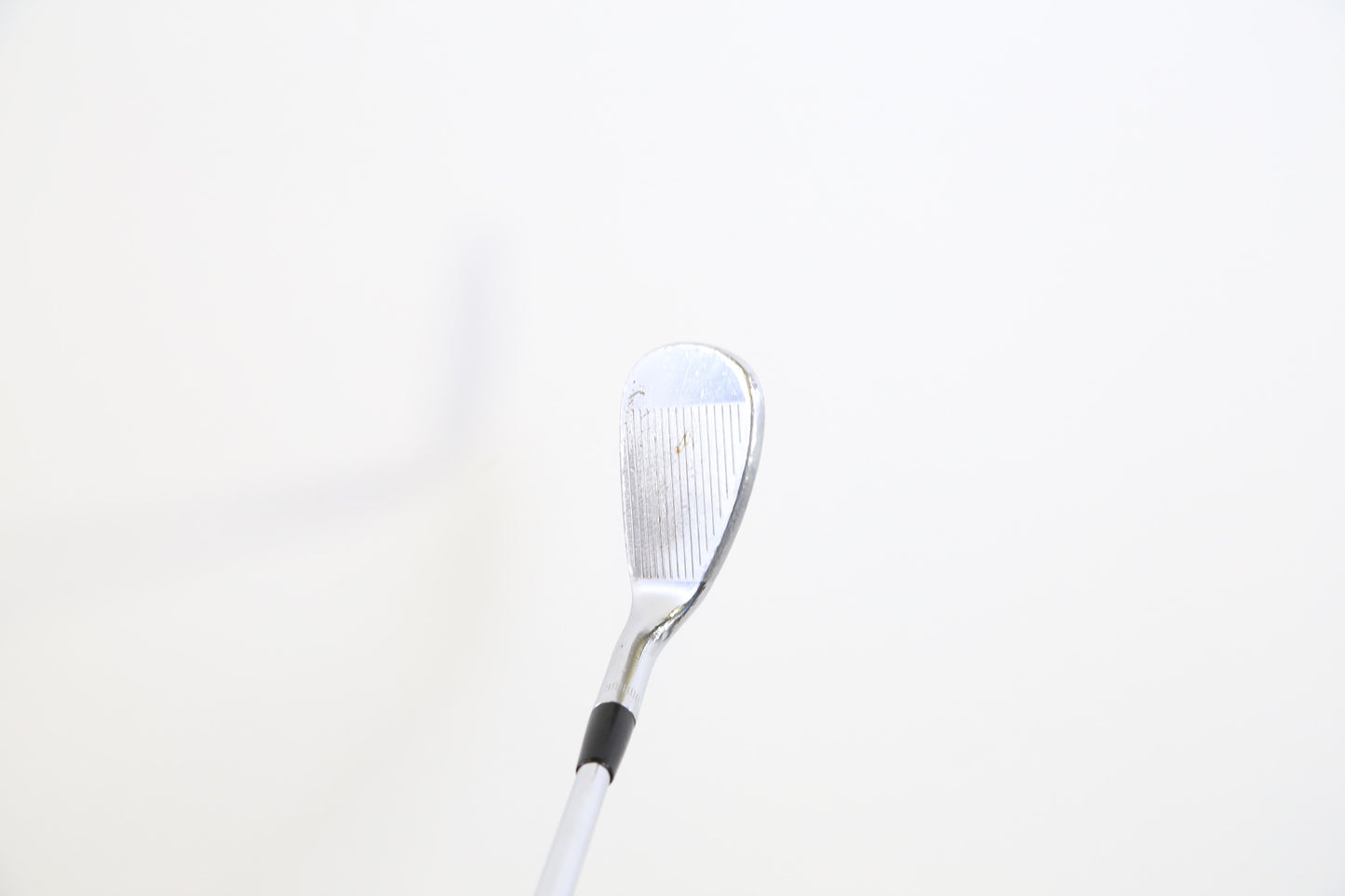 Used Rengar RX12 Lob Wedge - Right-Handed - 58 Degrees - Stiff Flex