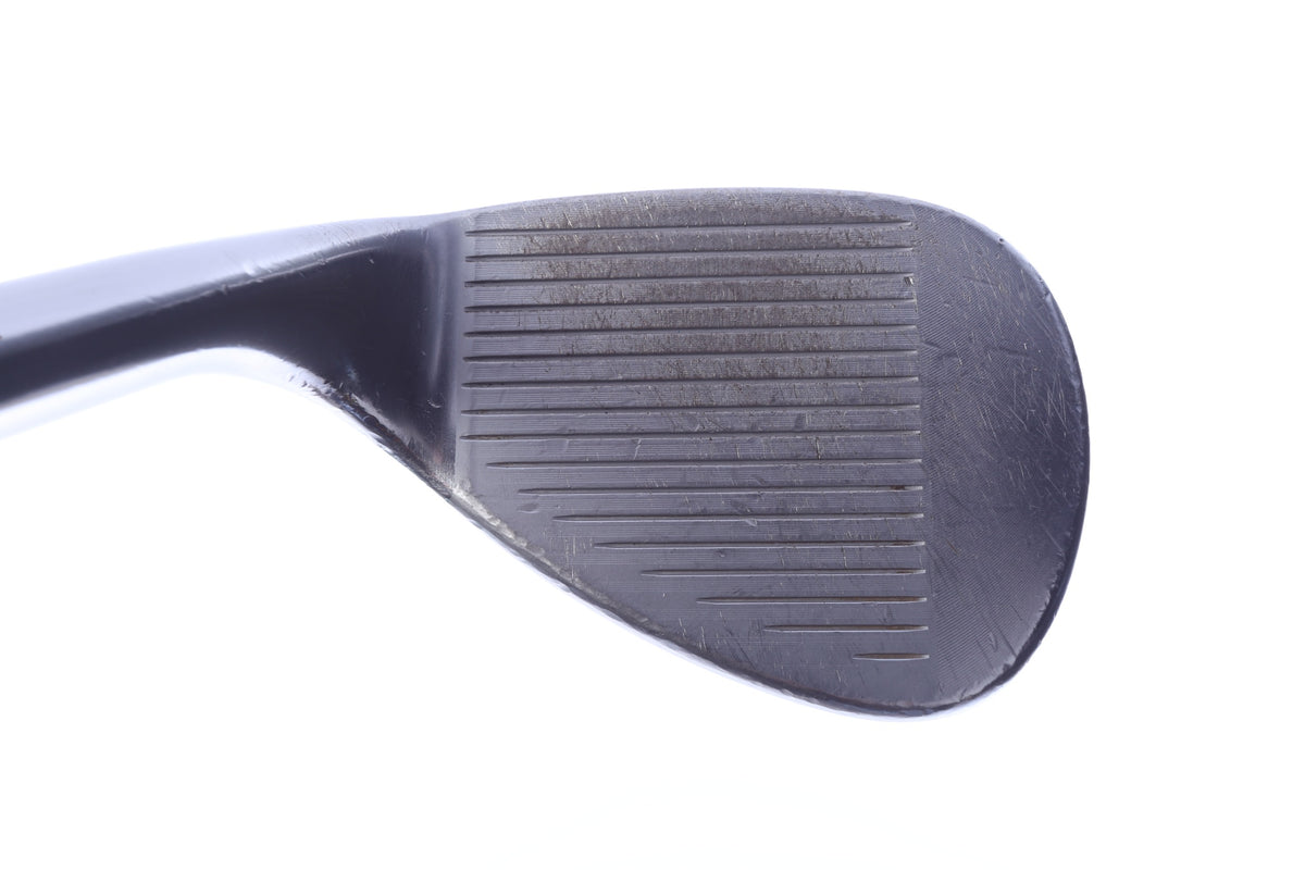 Used Titleist Vokey SM7 Tour Chrome Lob Wedge - Right-Handed - 60 Degrees - Wedge Flex