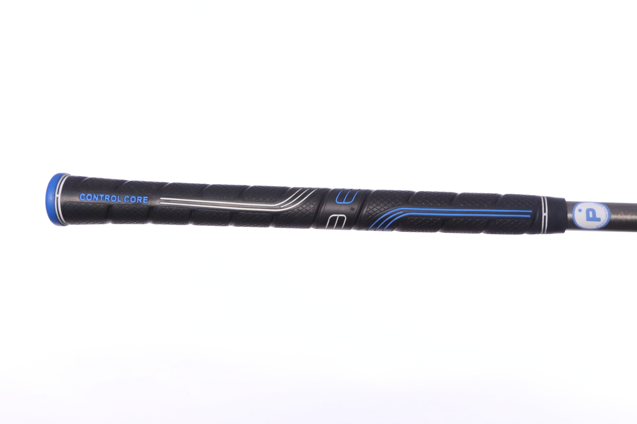 Image 8