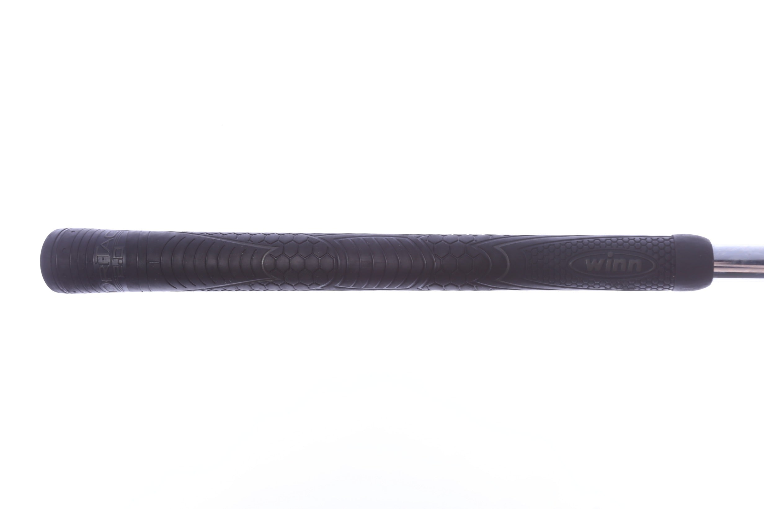 Image 8