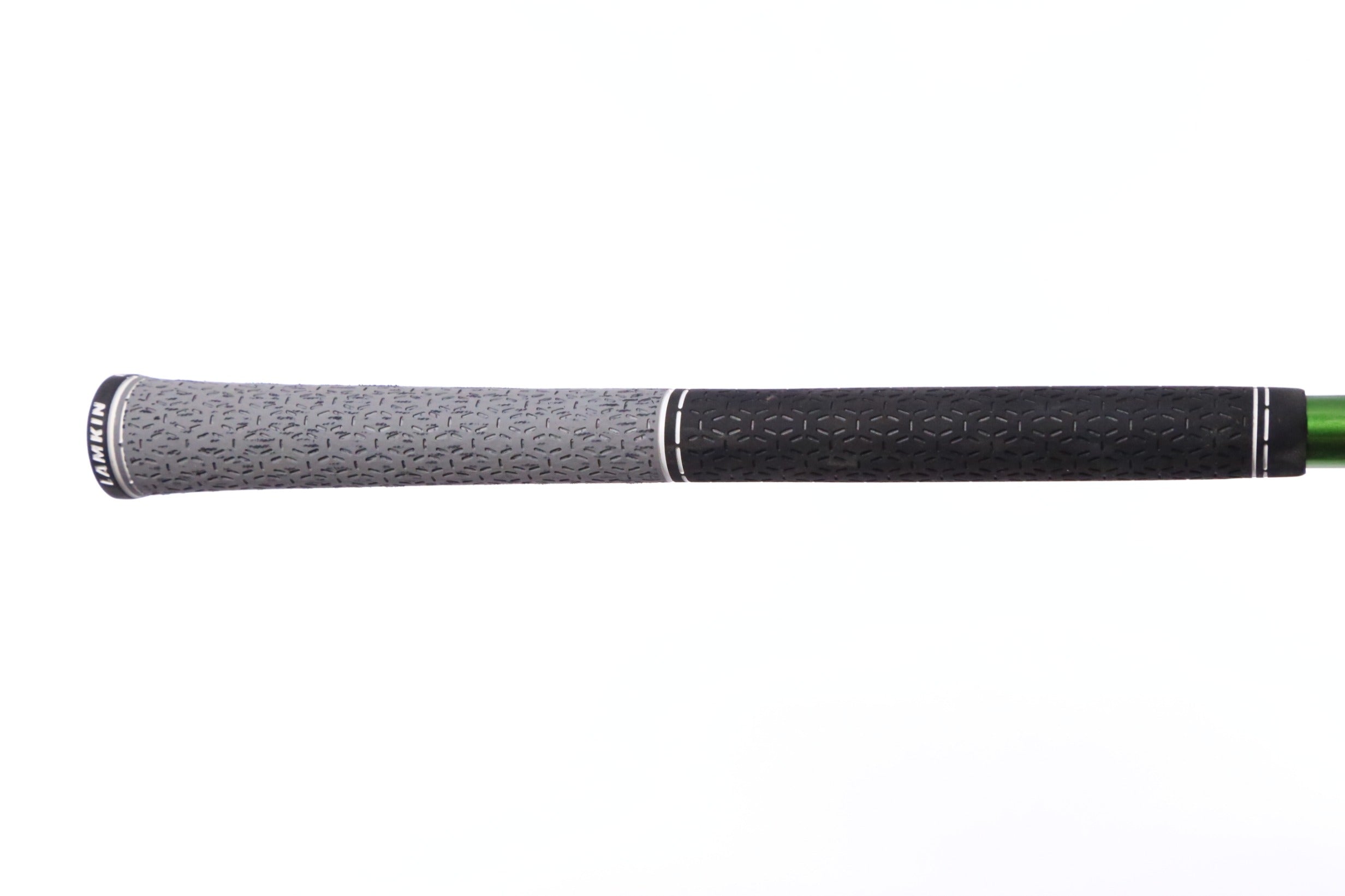 Image 8