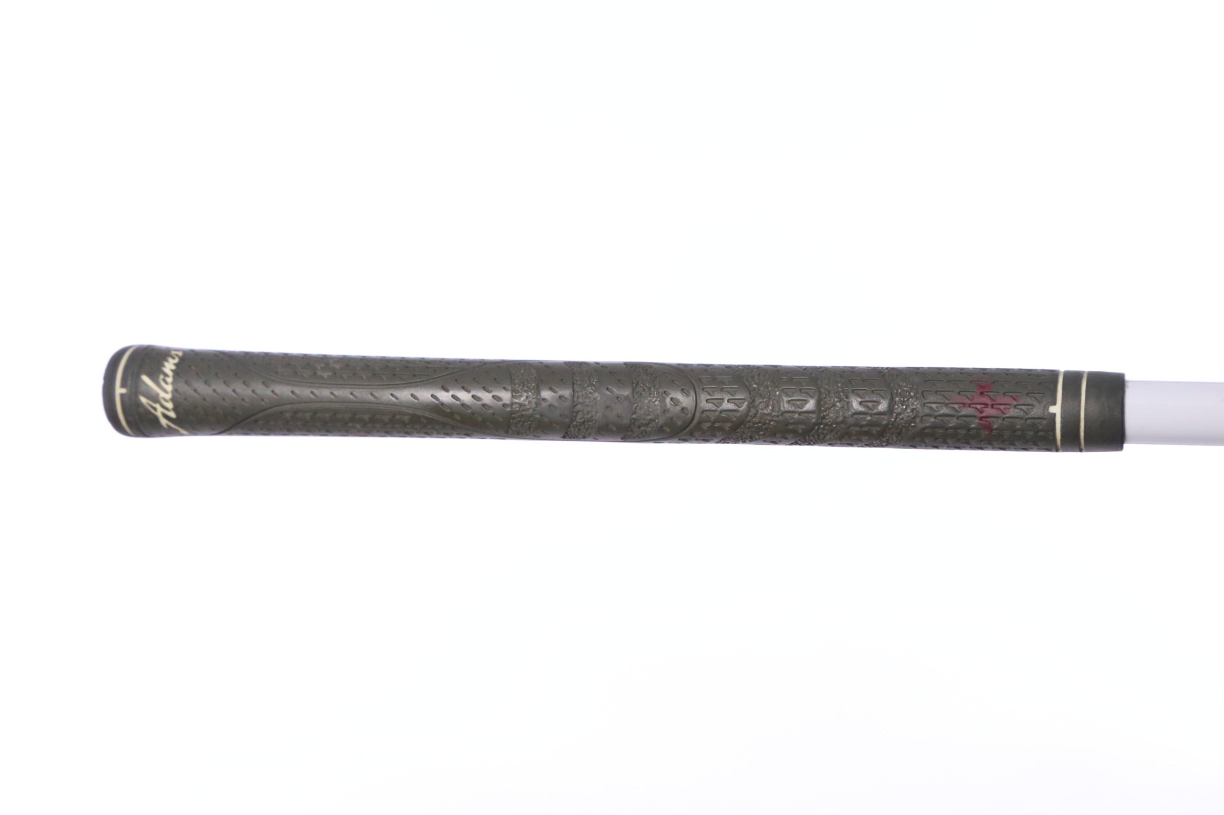 Image 8