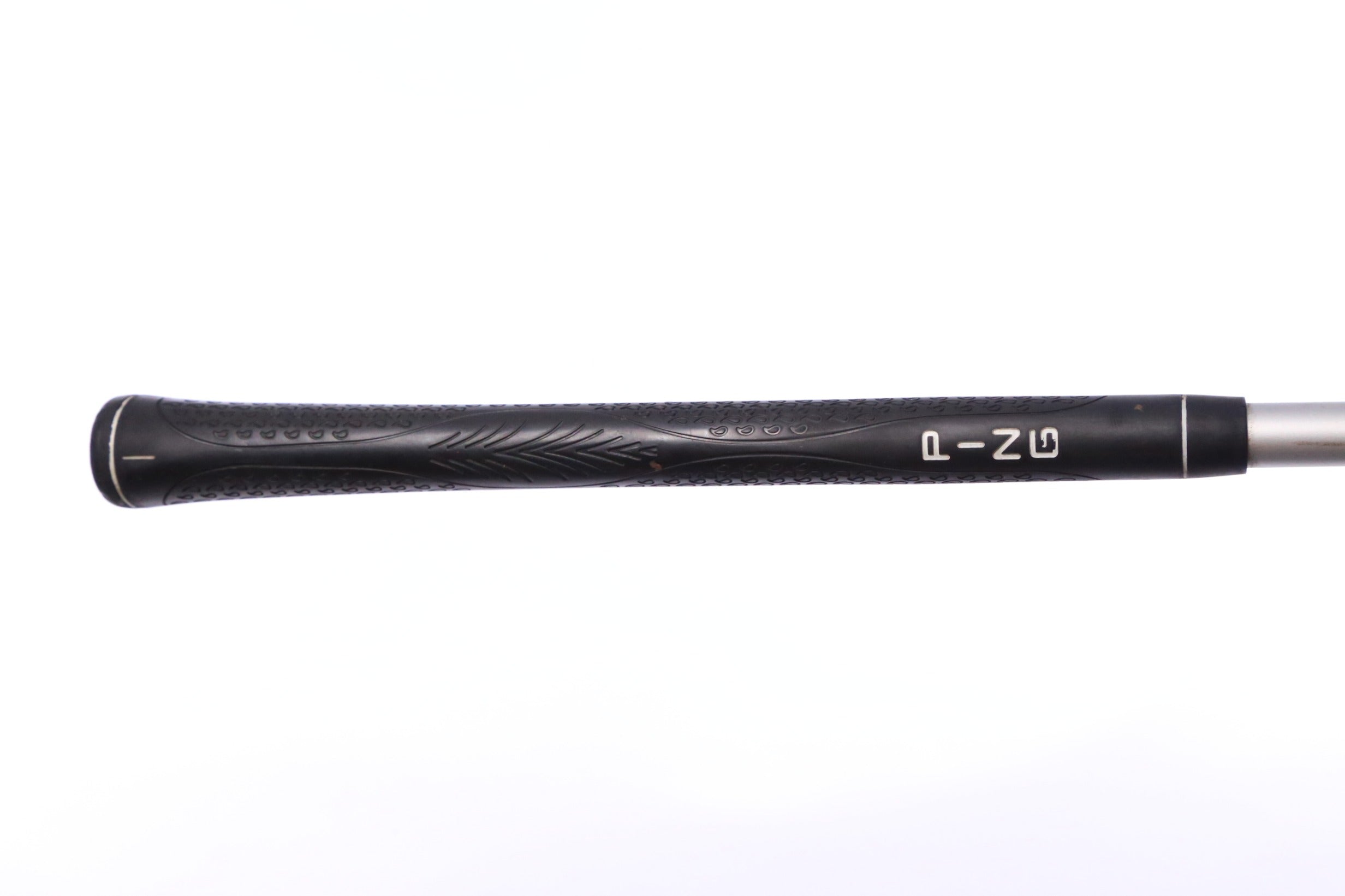 Image 8