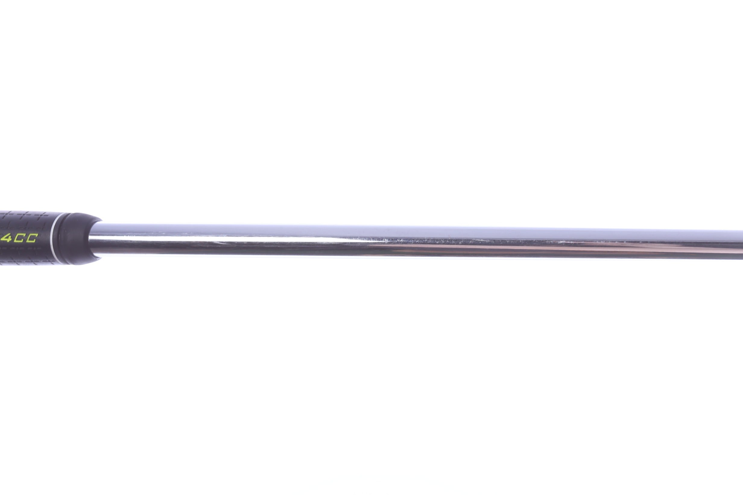 Image 9
