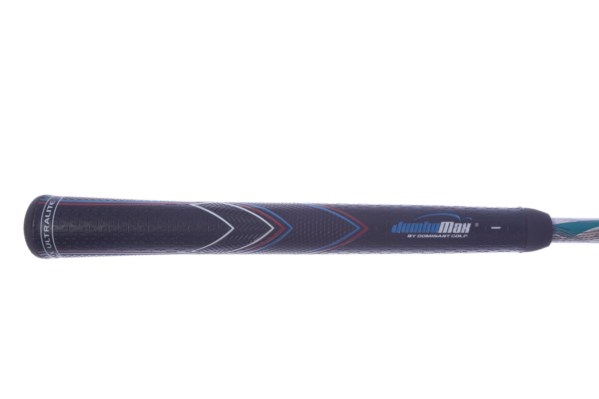 Image 8