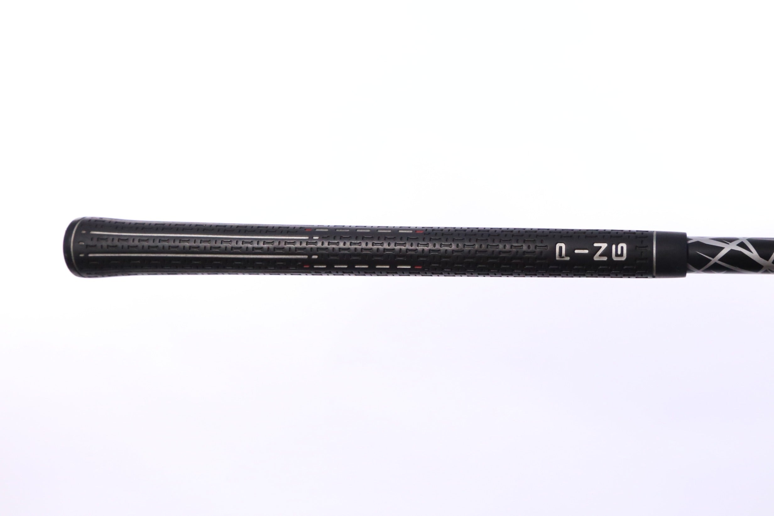 Image 8